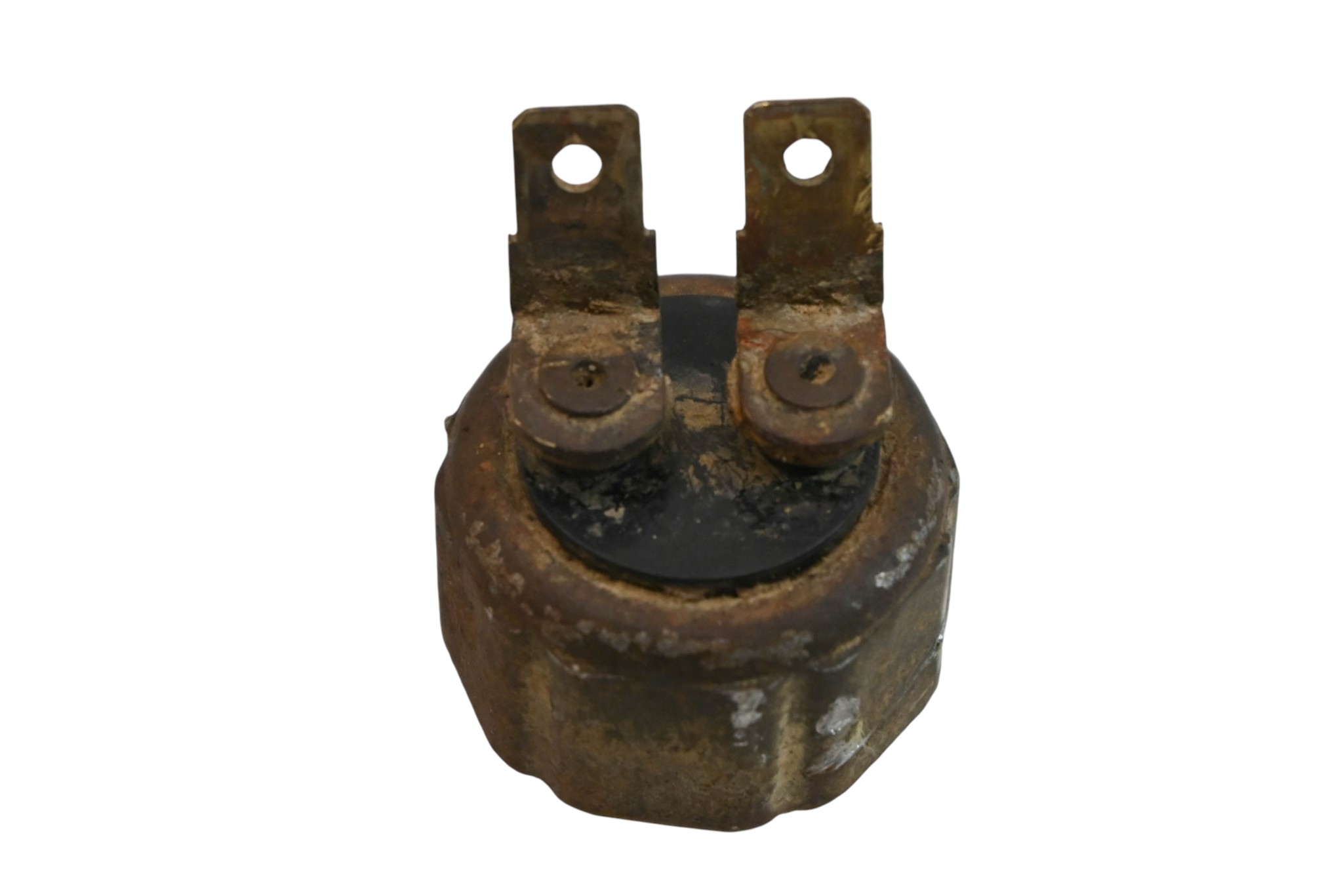 10 Polaris RZR S 800 EFI Brake Light Switch