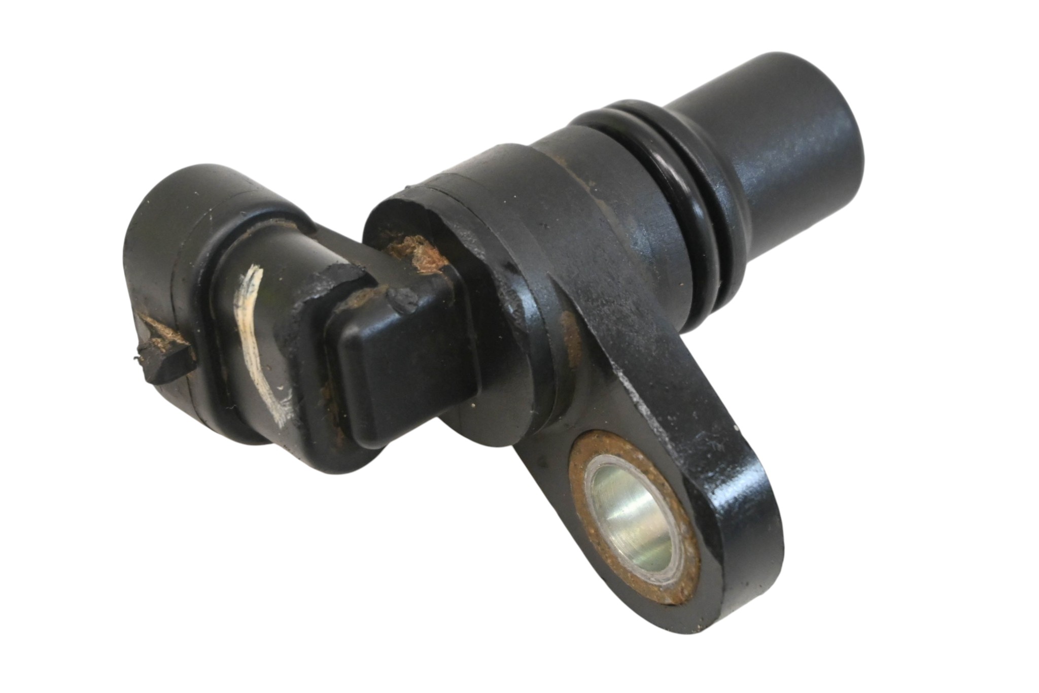 10 Polaris RZR S 800 EFI Speed Sensor