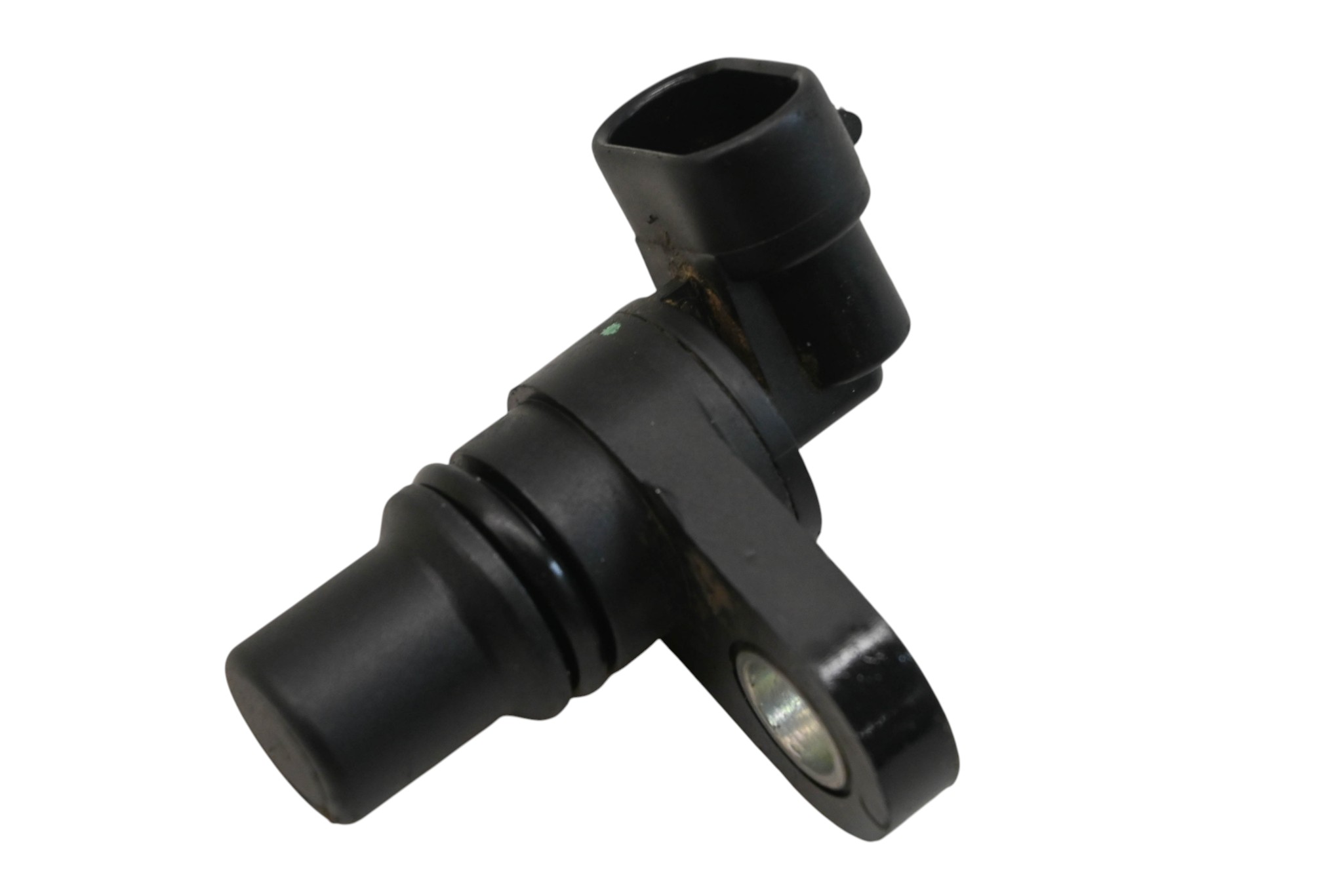 10 Polaris RZR S 800 EFI Speed Sensor