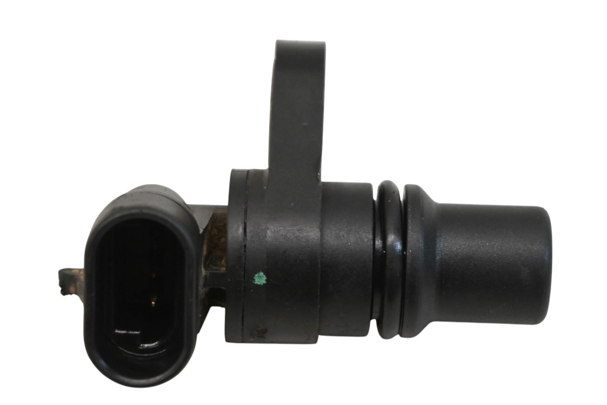 10 Polaris RZR S 800 EFI Speed Sensor