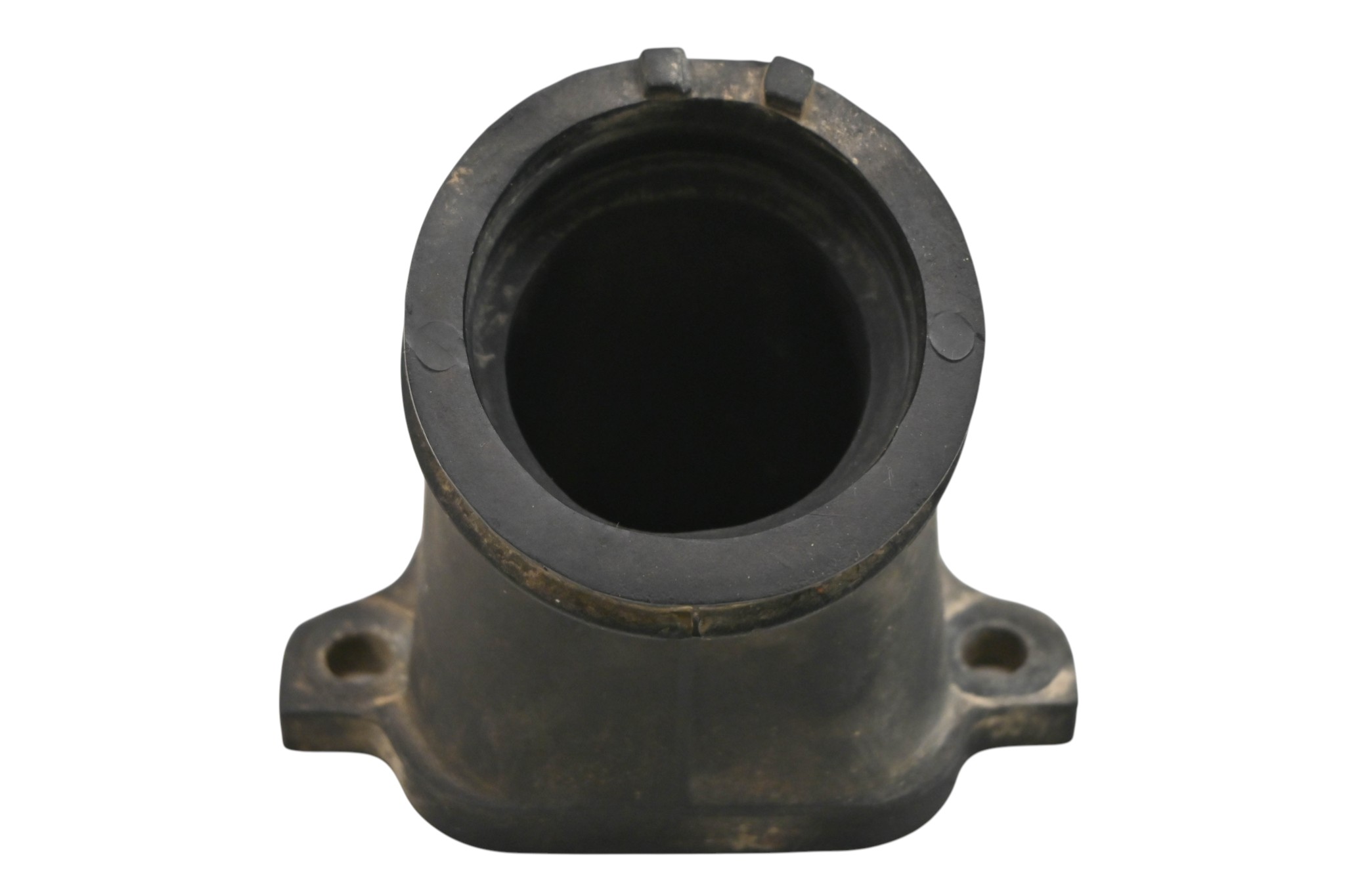 10 Polaris RZR S 800 EFI Intake Manifold Boot