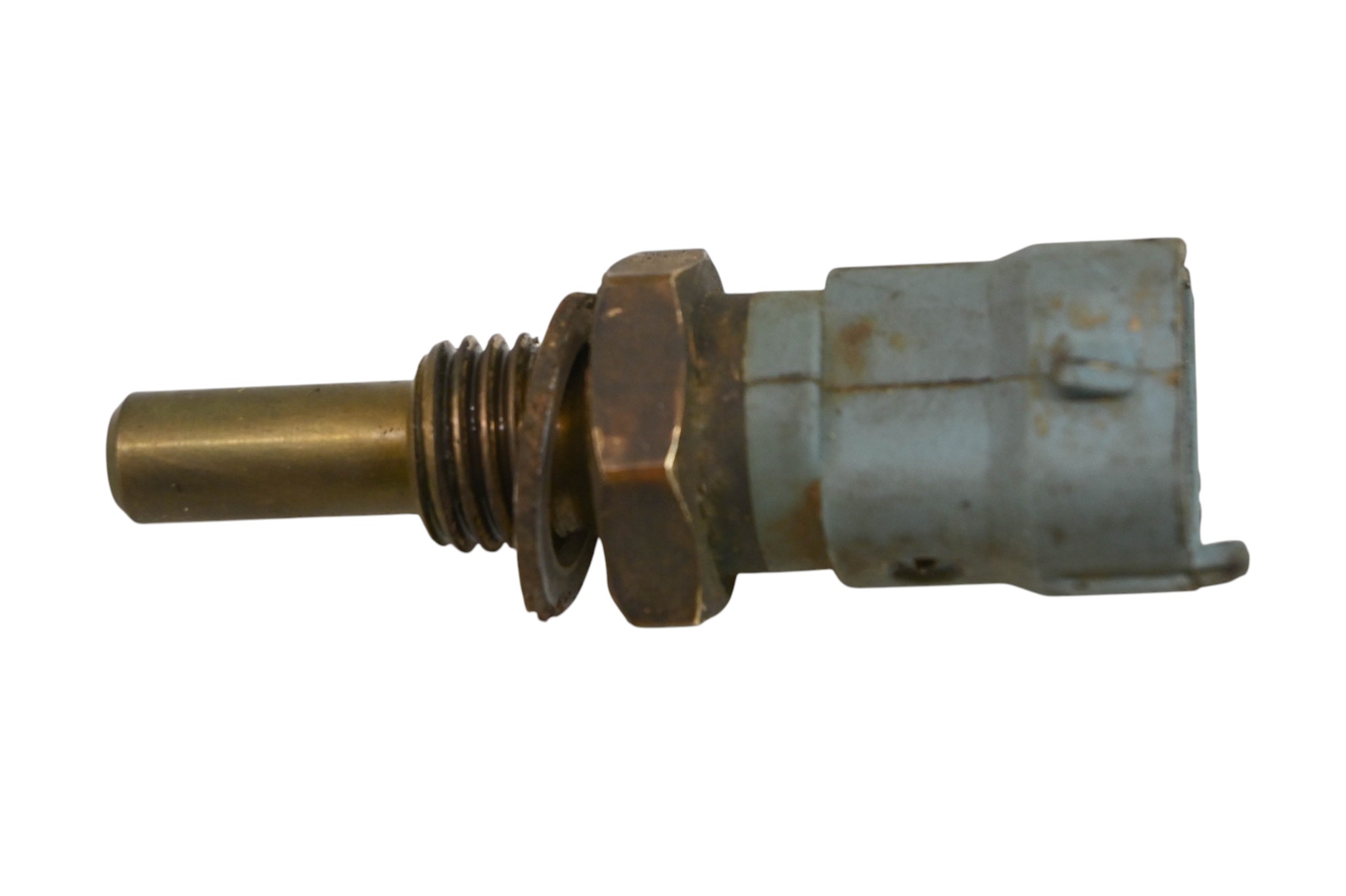 10 Polaris RZR S 800 EFI Thermistor Sensor