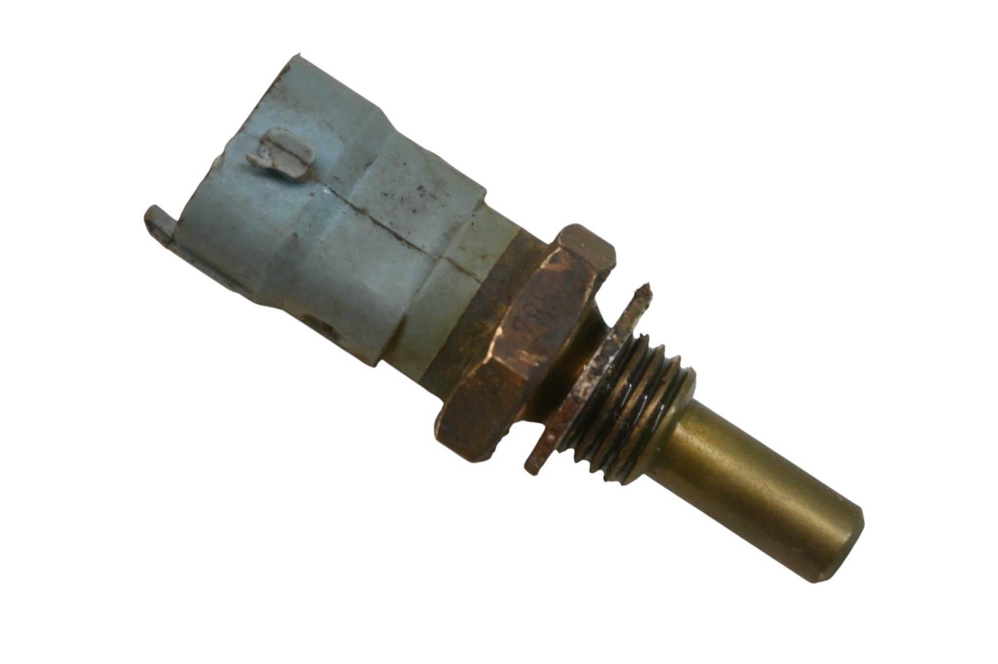 10 Polaris RZR S 800 EFI Thermistor Sensor