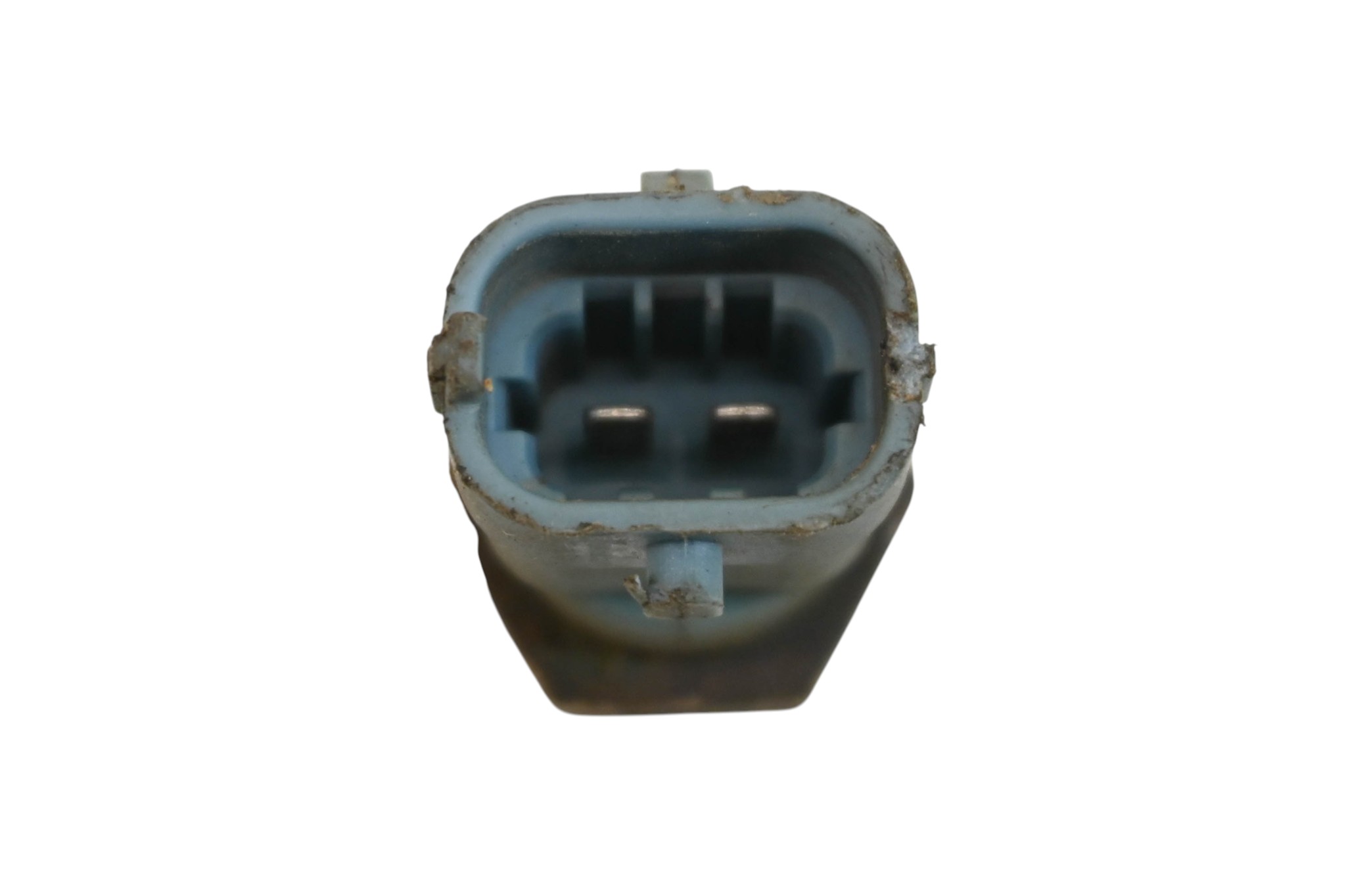 10 Polaris RZR S 800 EFI Thermistor Sensor