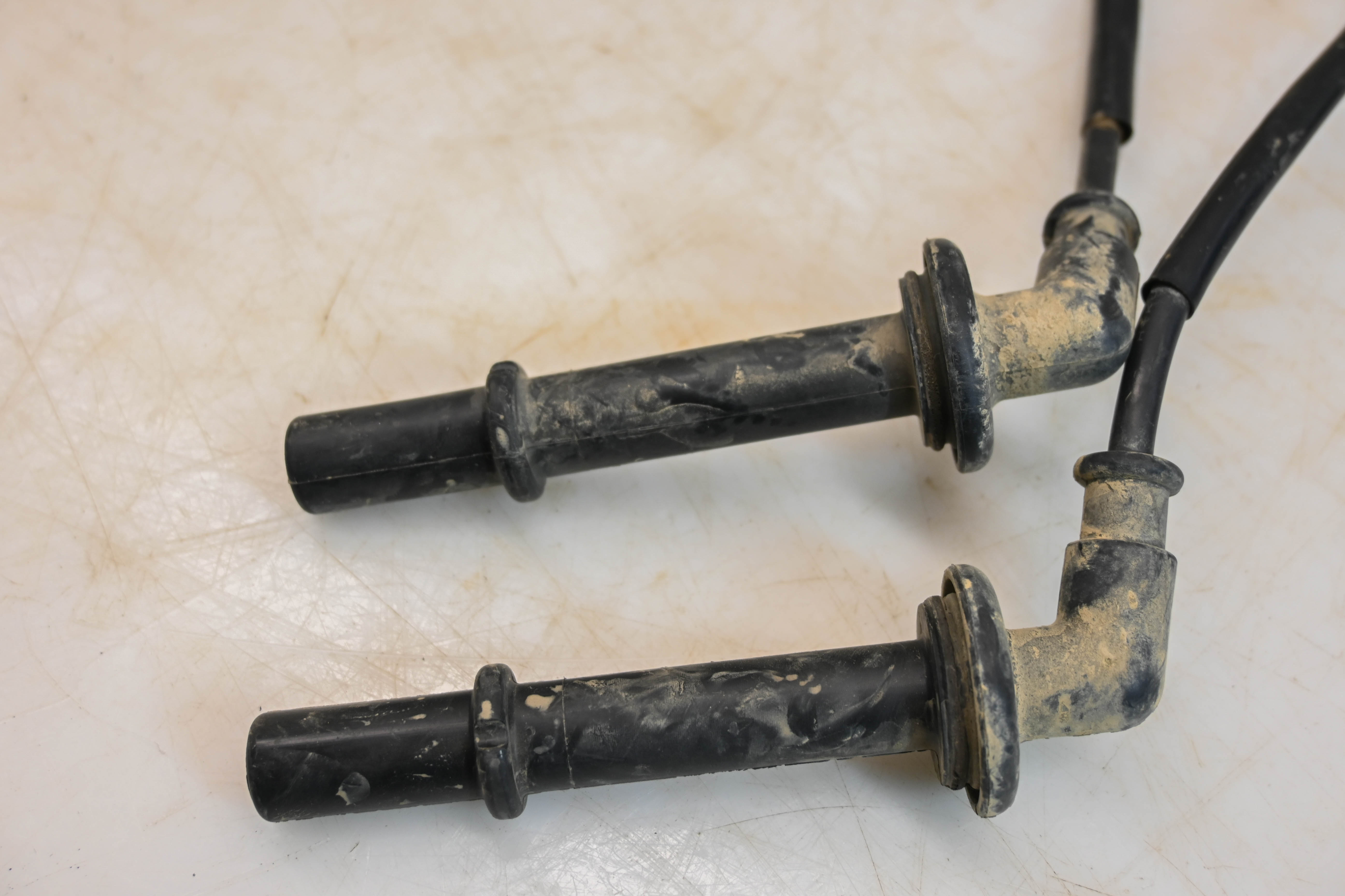 21 Kawasaki Teryx KRX 1000 Ignition Coils KRF1000