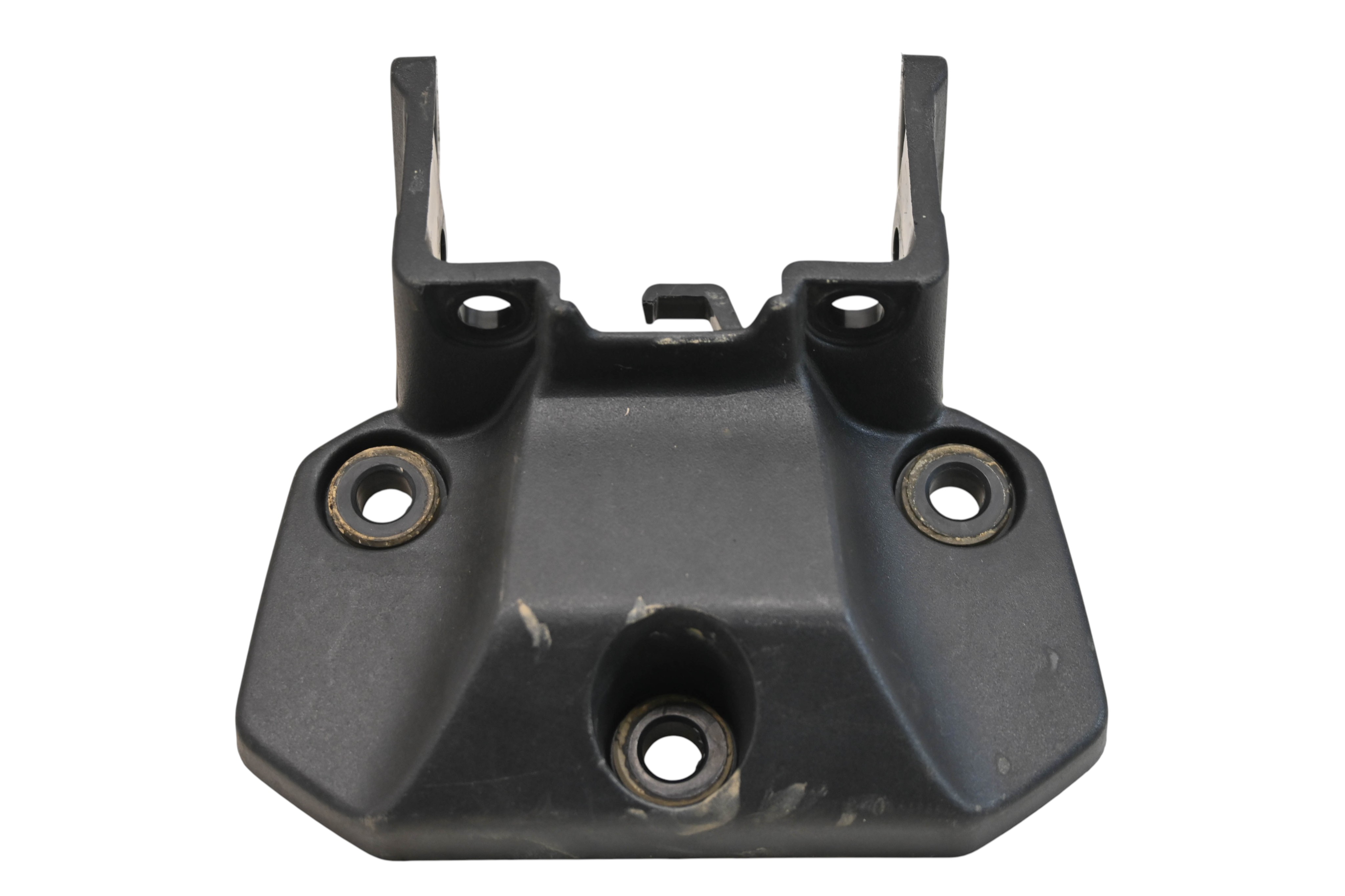 21 Kawasaki Teryx KRX 1000 Speedometer Dash Gauge Bracket Mount KRF1000