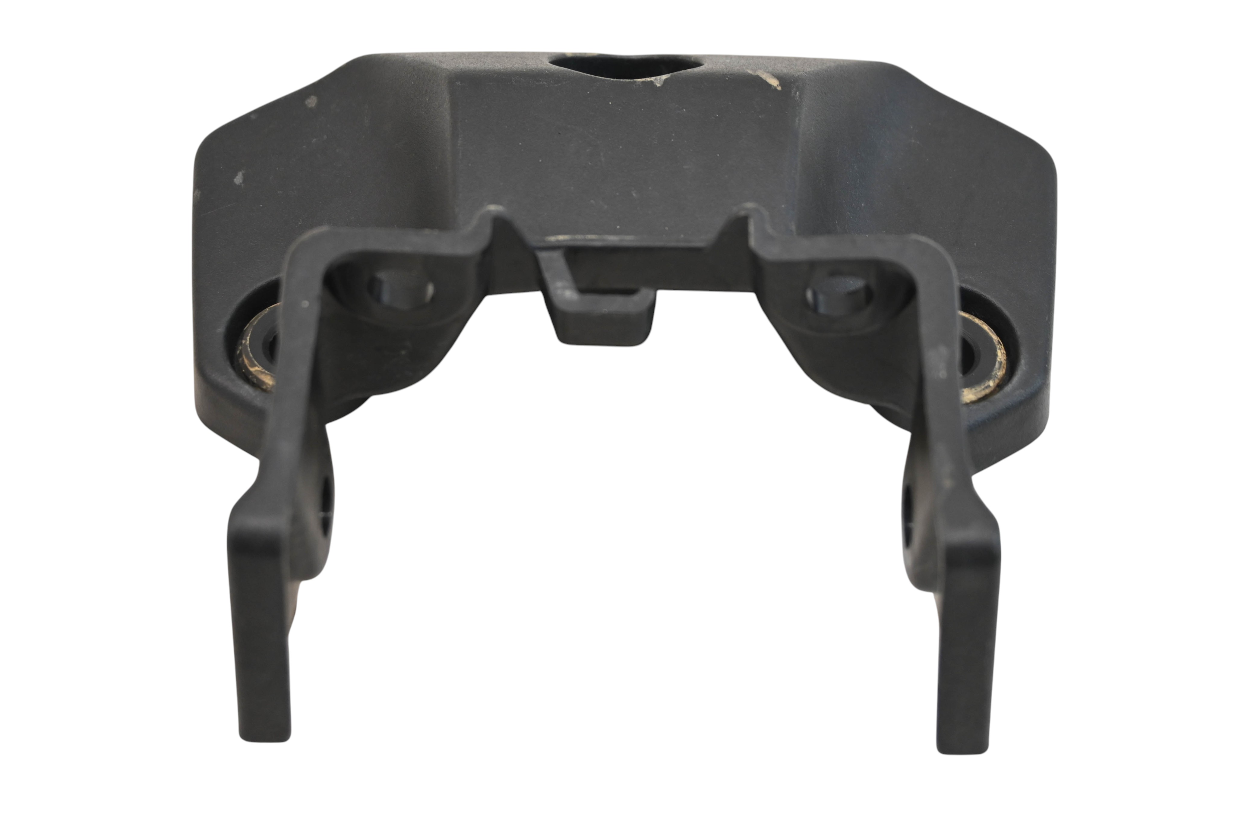 21 Kawasaki Teryx KRX 1000 Speedometer Dash Gauge Bracket Mount KRF1000