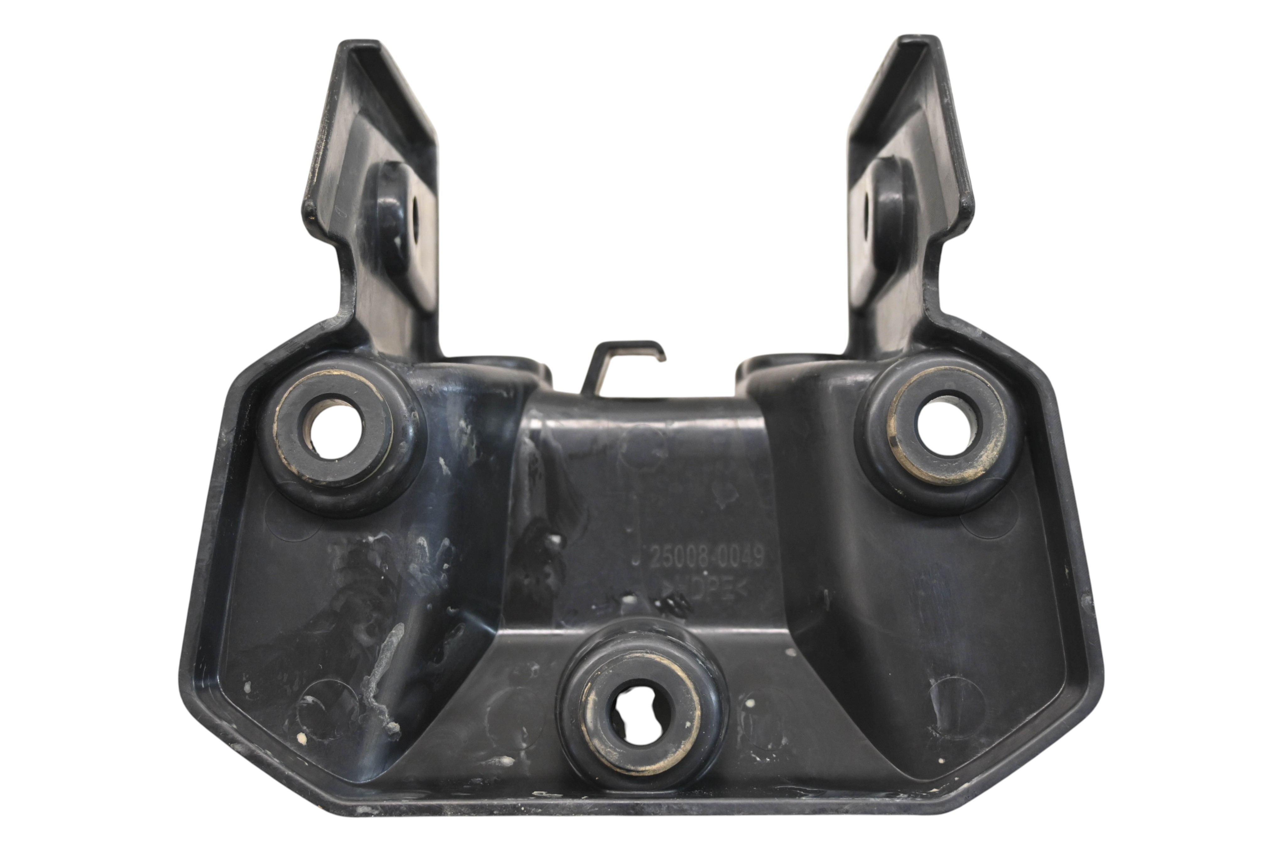 21 Kawasaki Teryx KRX 1000 Speedometer Dash Gauge Bracket Mount KRF1000