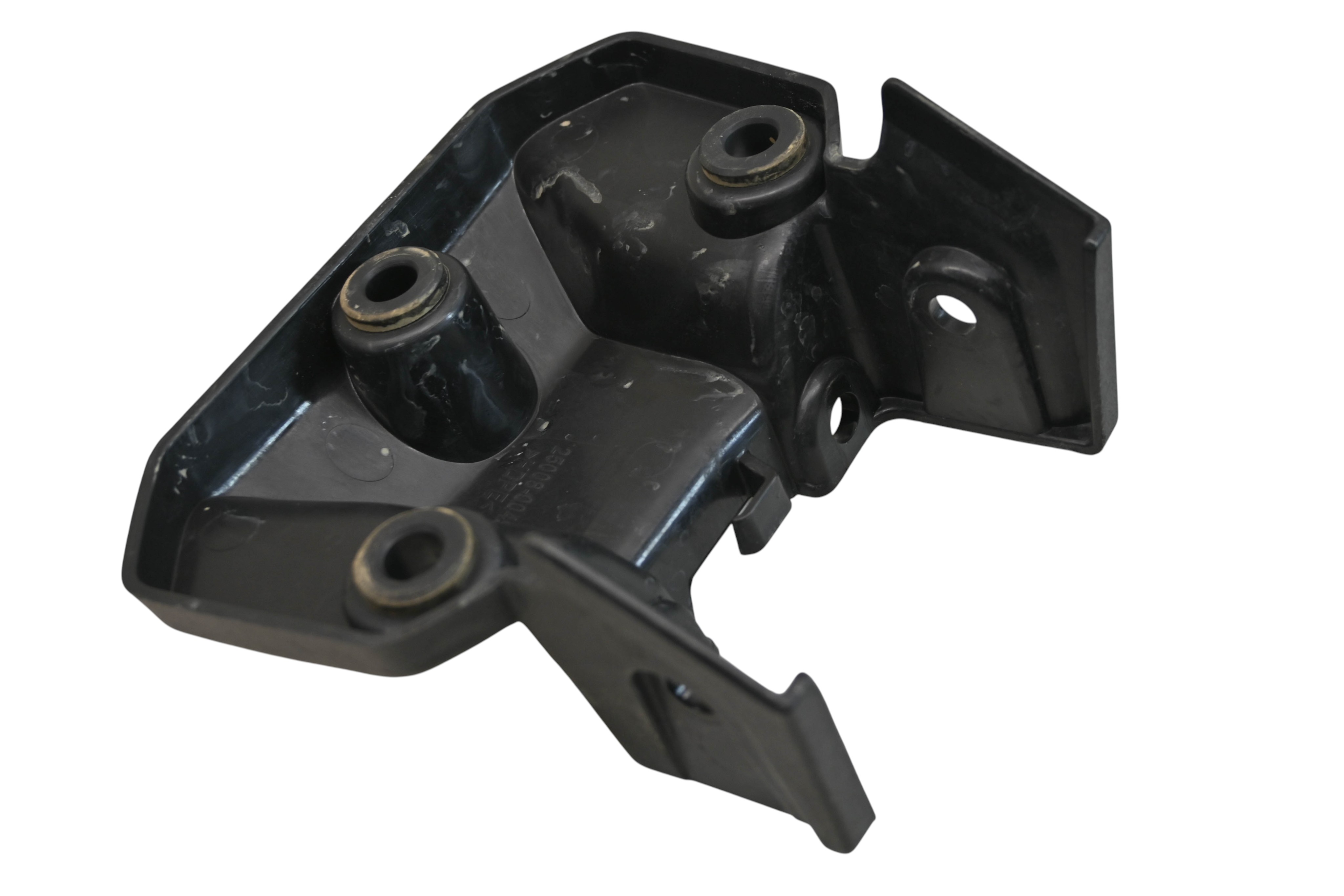 21 Kawasaki Teryx KRX 1000 Speedometer Dash Gauge Bracket Mount KRF1000