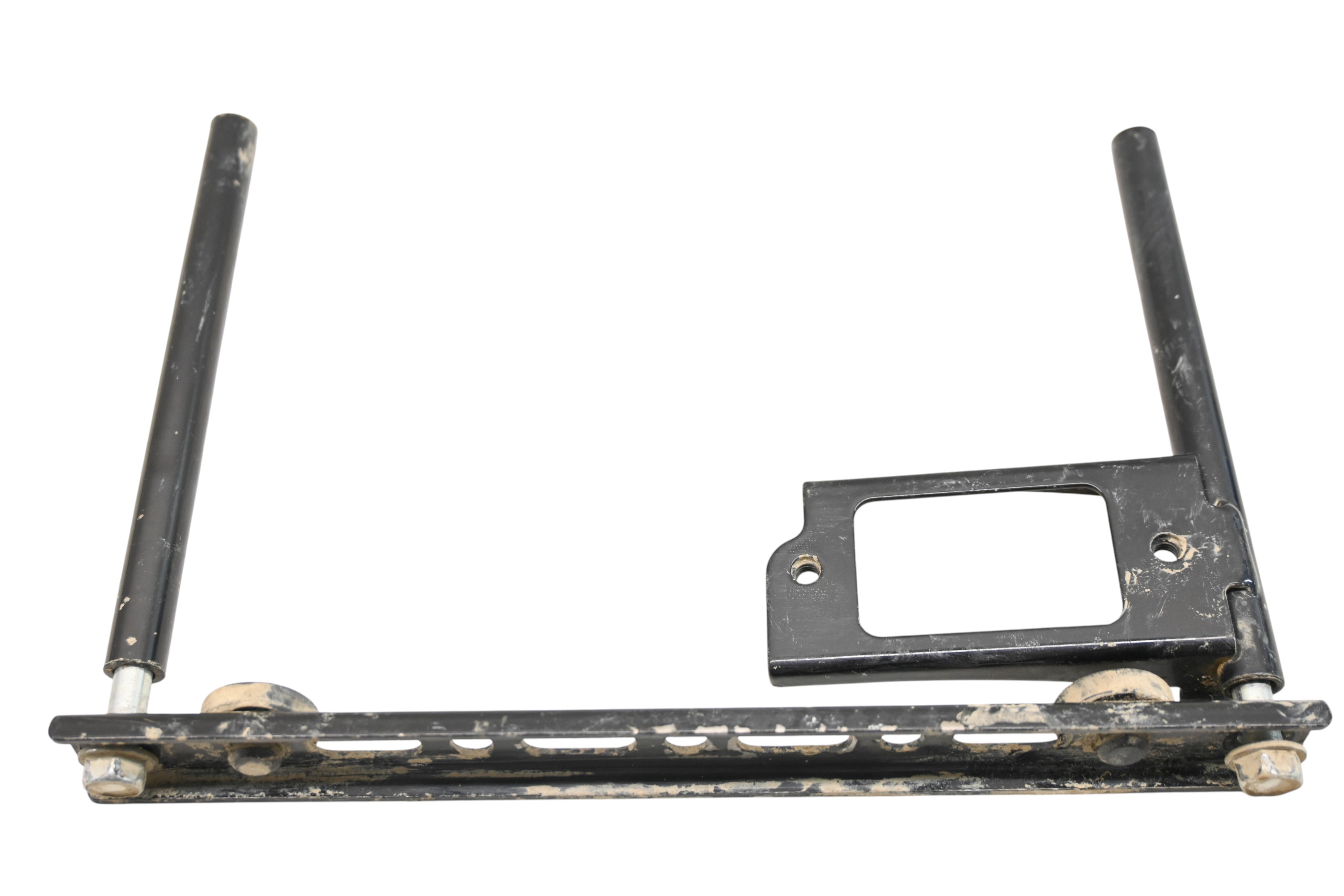 21 Kawasaki Teryx KRX 1000 Battery Bracket Mount KRF1000