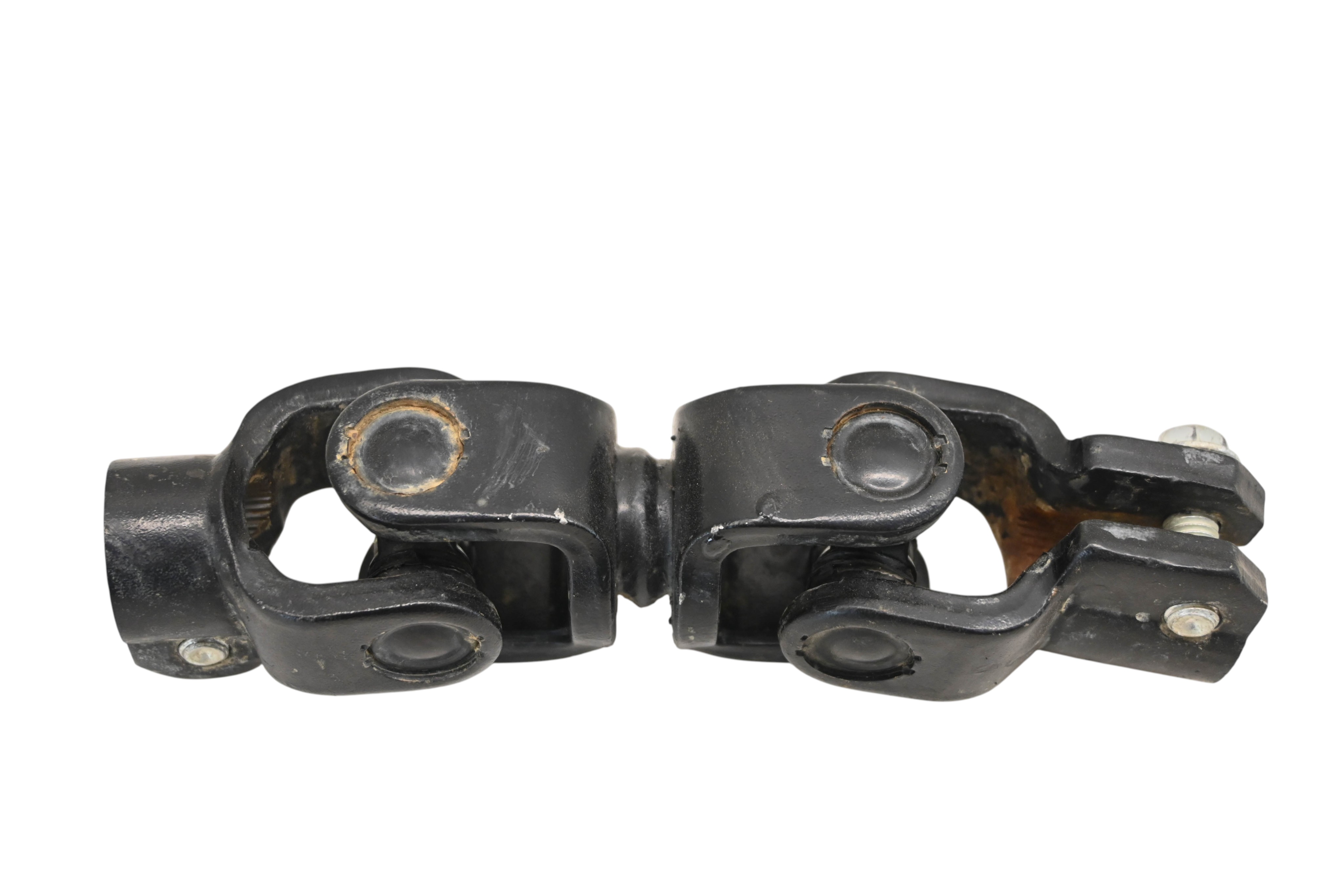 21 Kawasaki Teryx KRX 1000 Upper Steering Stem KRF1000