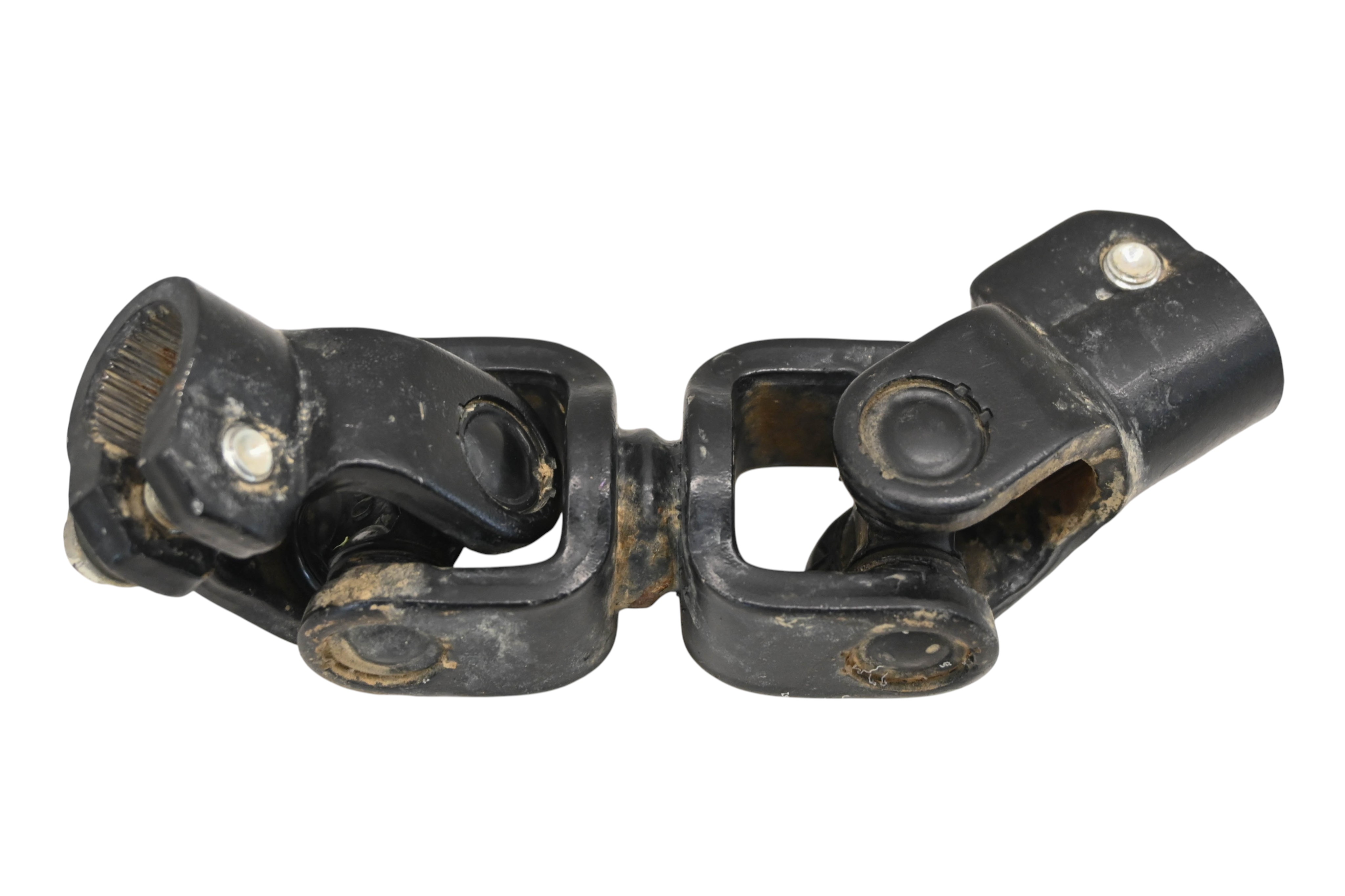 21 Kawasaki Teryx KRX 1000 Upper Steering Stem KRF1000