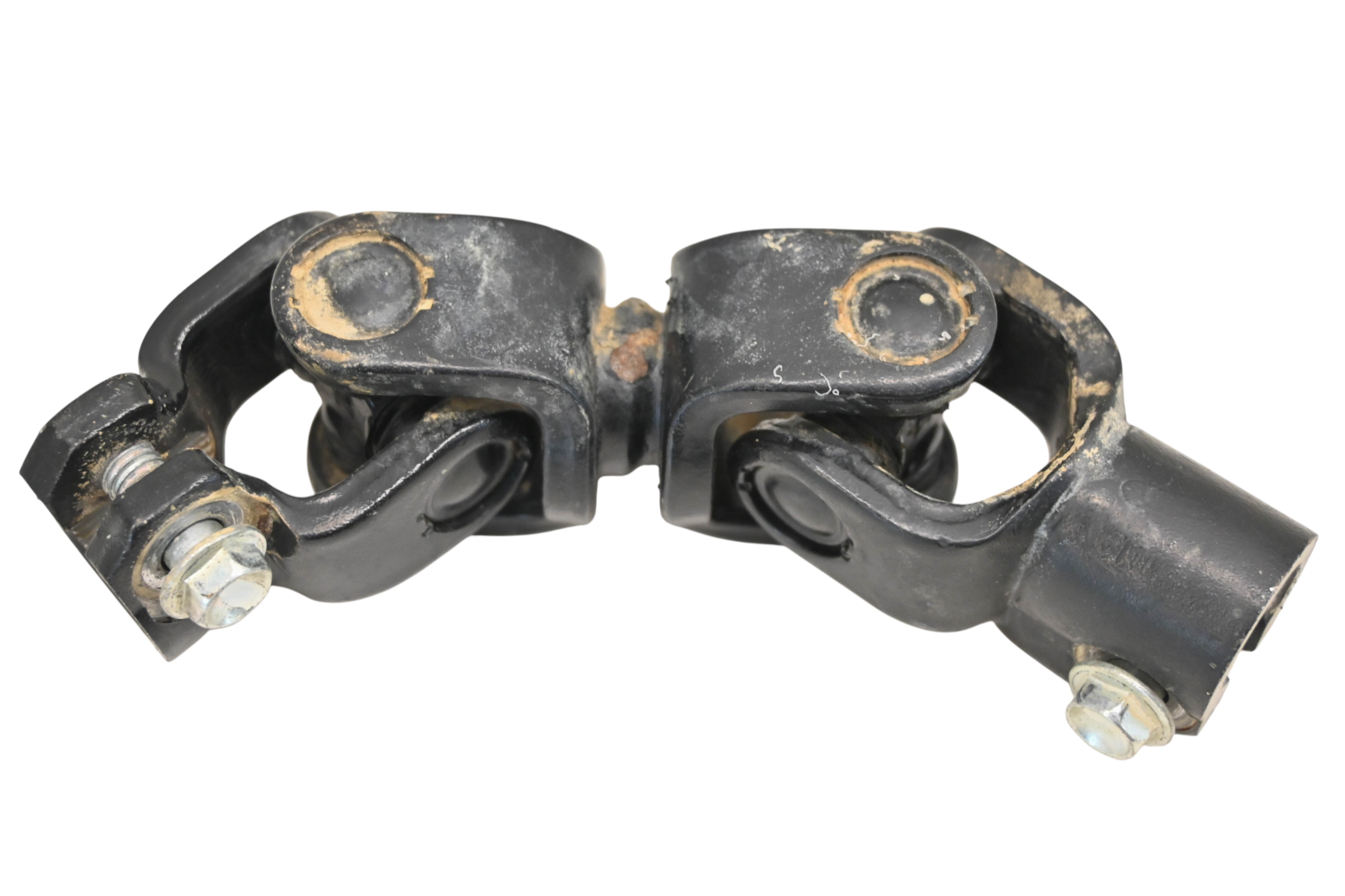 21 Kawasaki Teryx KRX 1000 Upper Steering Stem KRF1000