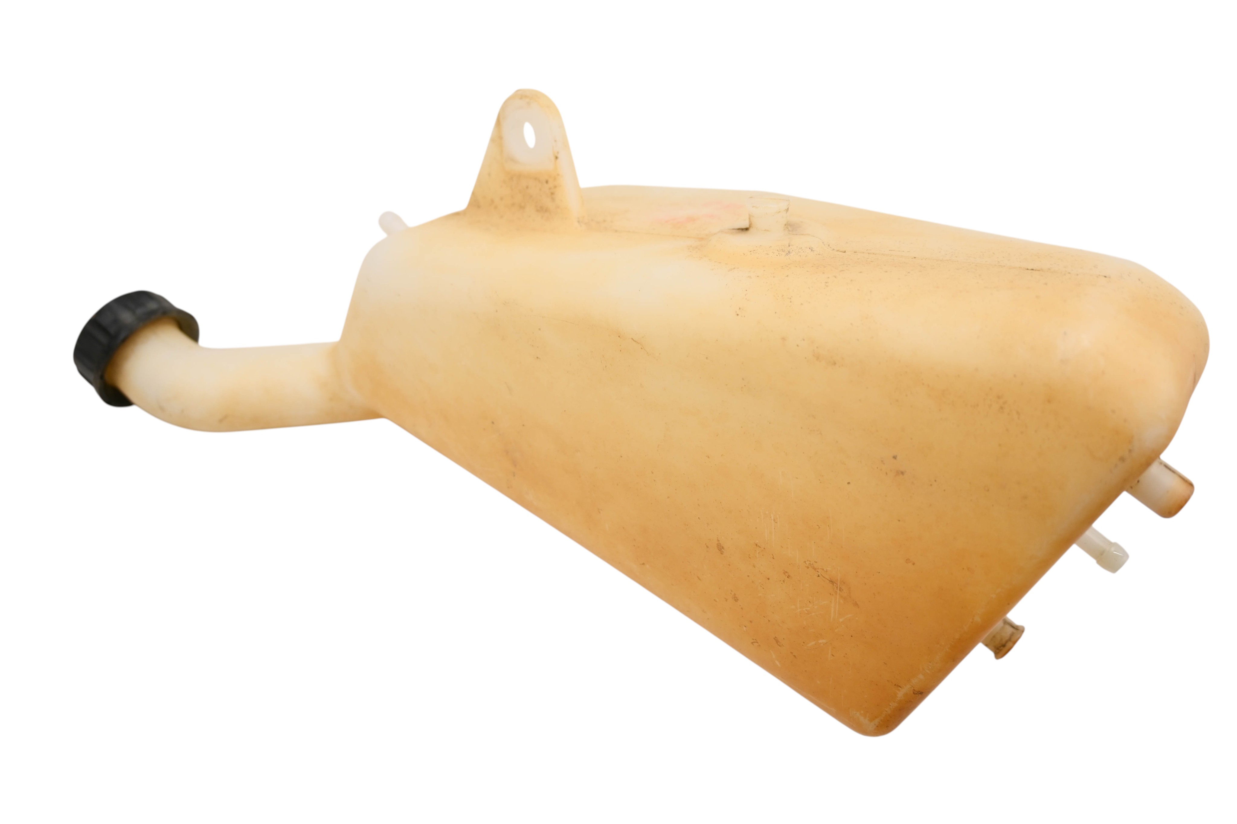 21 Kawasaki Teryx KRX 1000 Coolant Overflow Radiator Bottle KRF1000