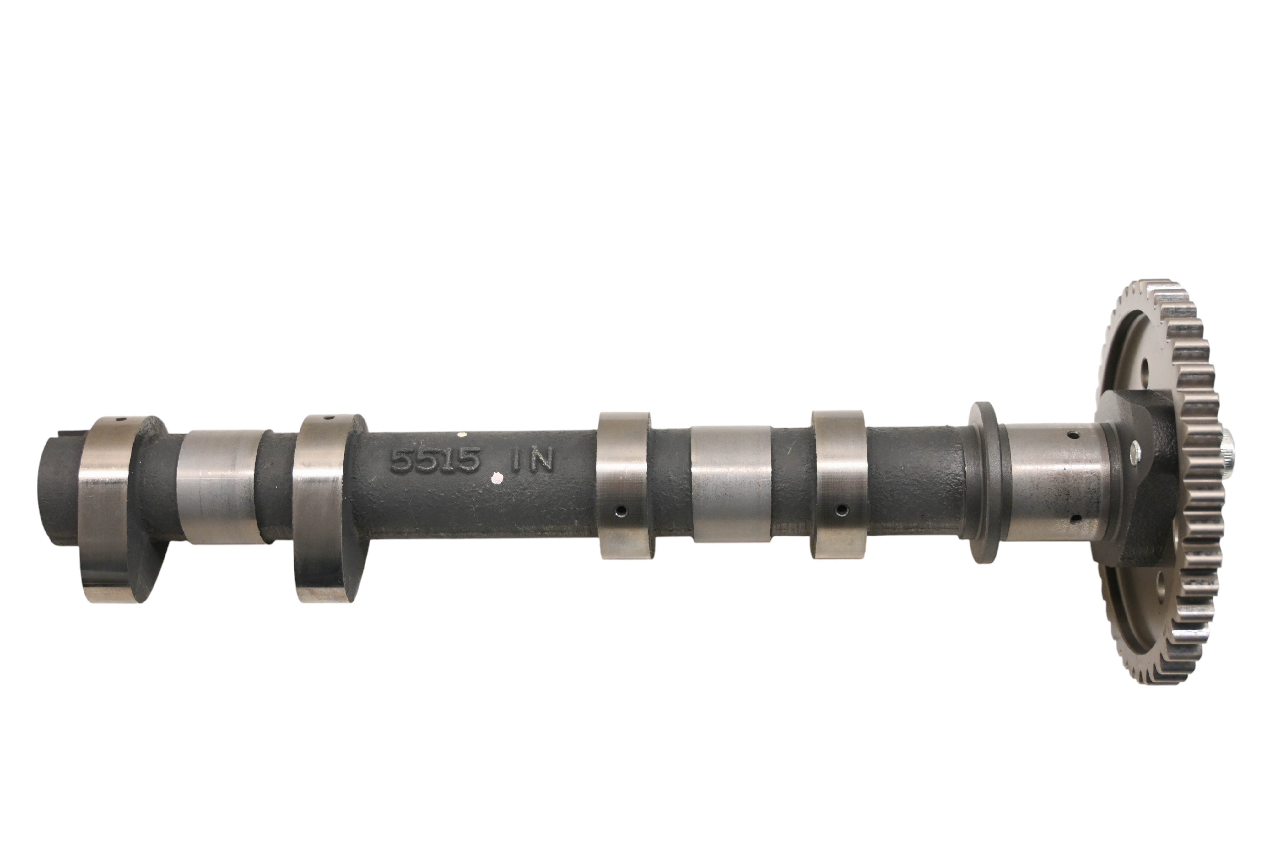 21 Kawasaki Teryx KRX 1000 Intake Camshaft Cam Shaft KRF1000