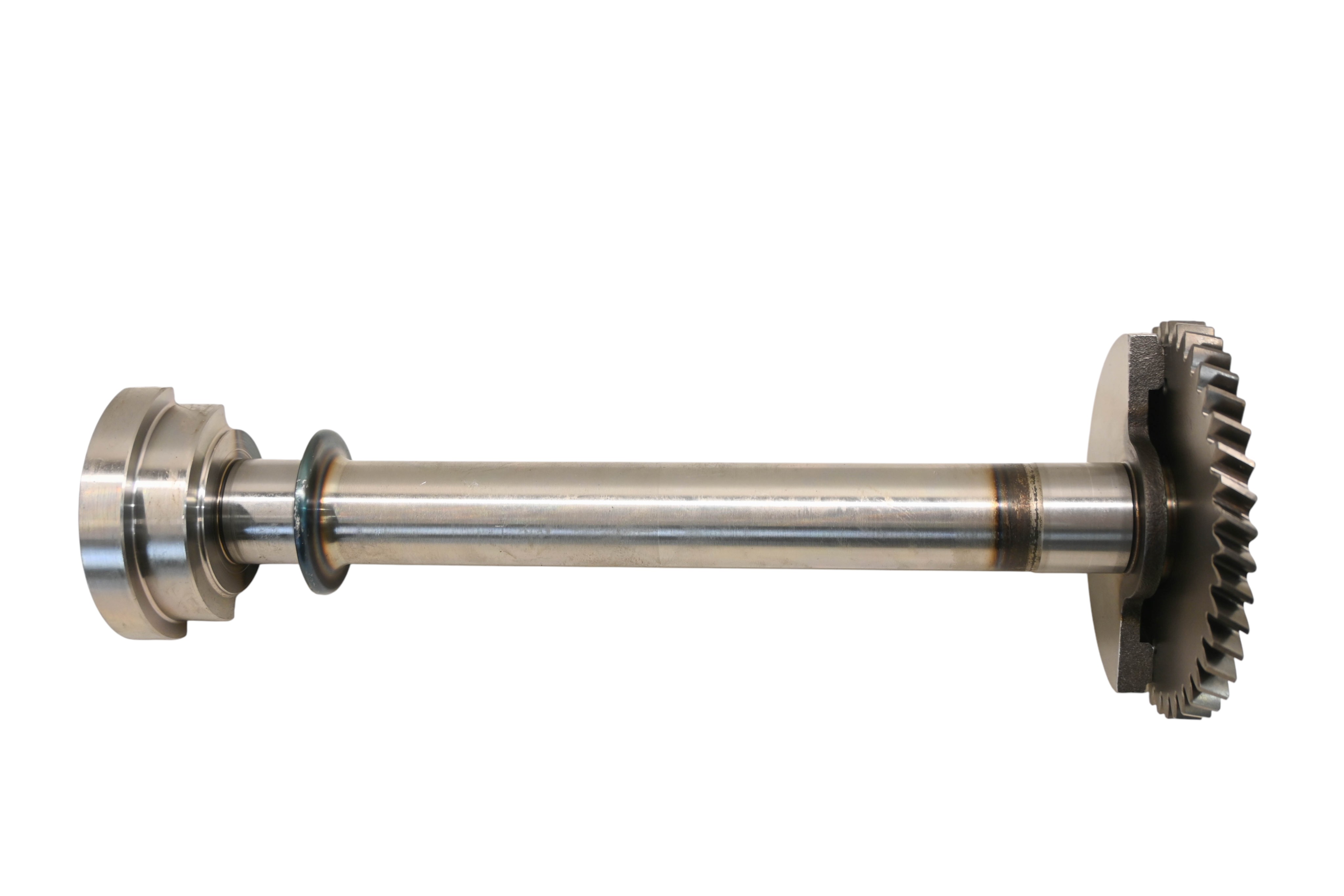 21 Kawasaki Teryx KRX 1000 Counter Balancer Crankshaft Balance KRF1000