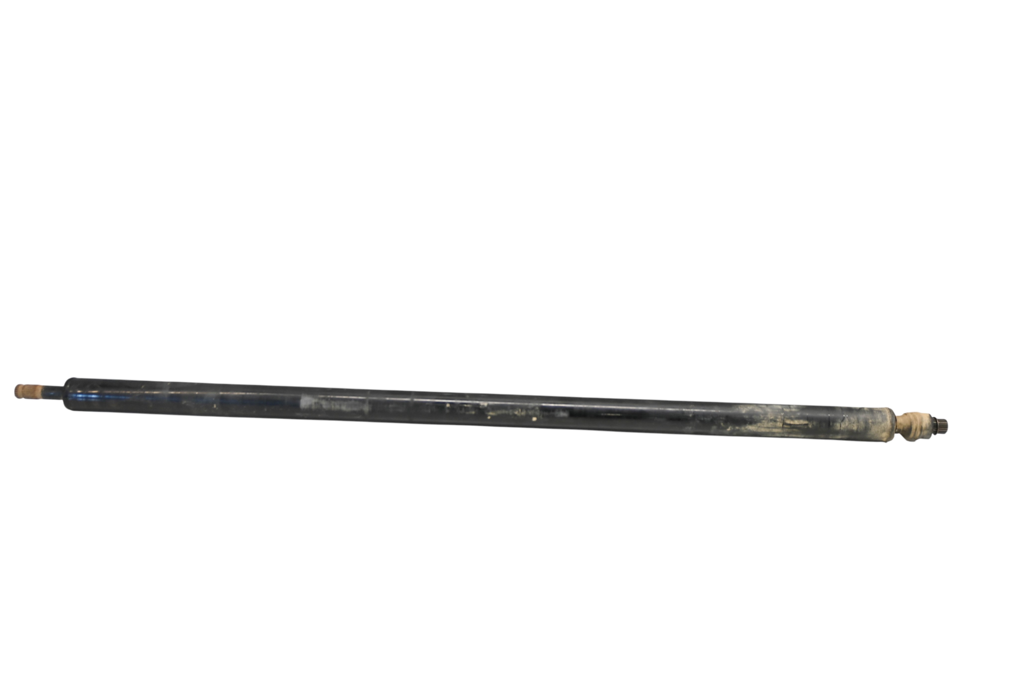 21 Kawasaki Teryx KRX 1000 Front Drive Shaft KRF1000