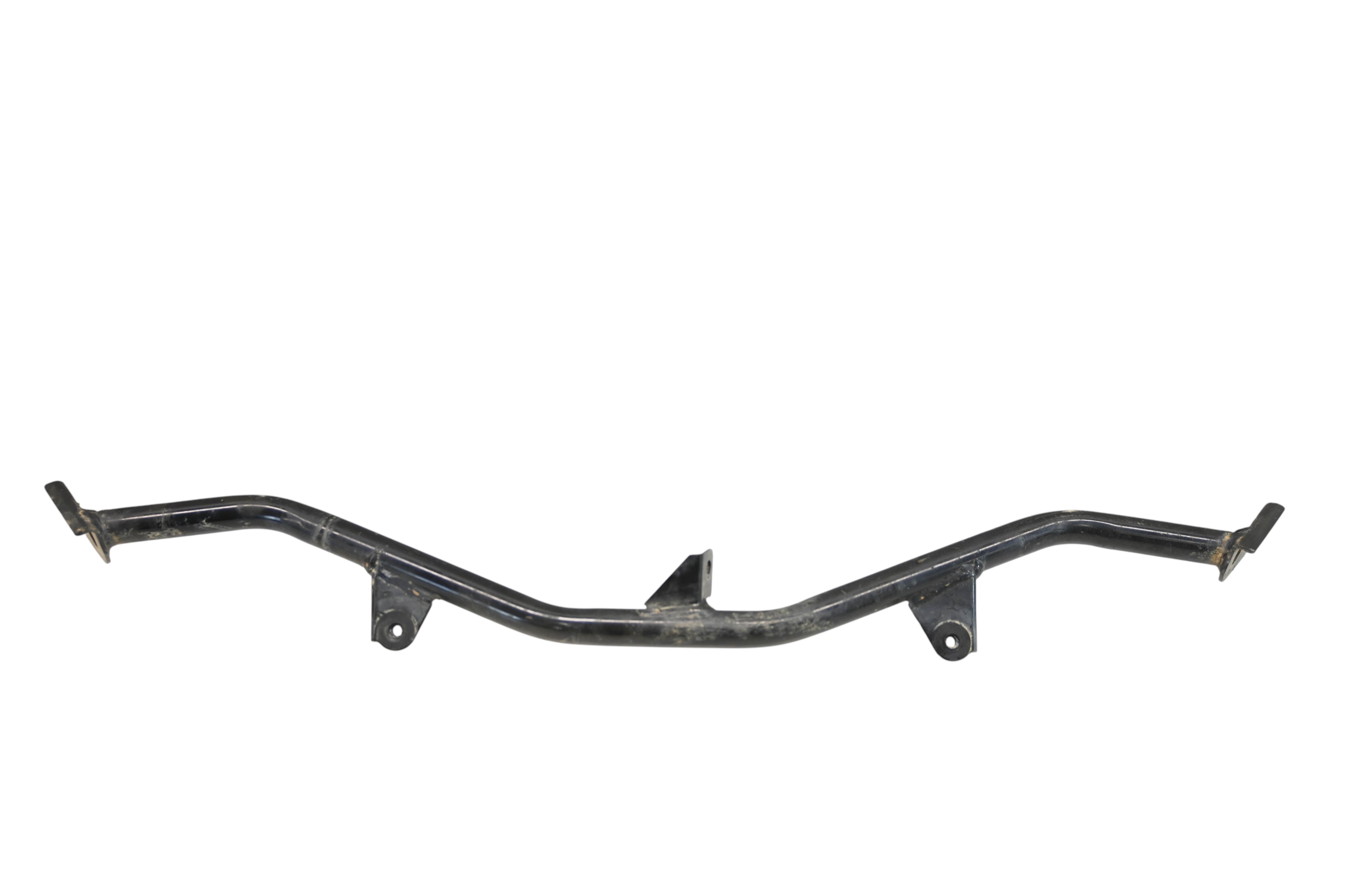 21 Kawasaki Teryx KRX 1000 Upper Engine Stay Bracket Mount KRF1000