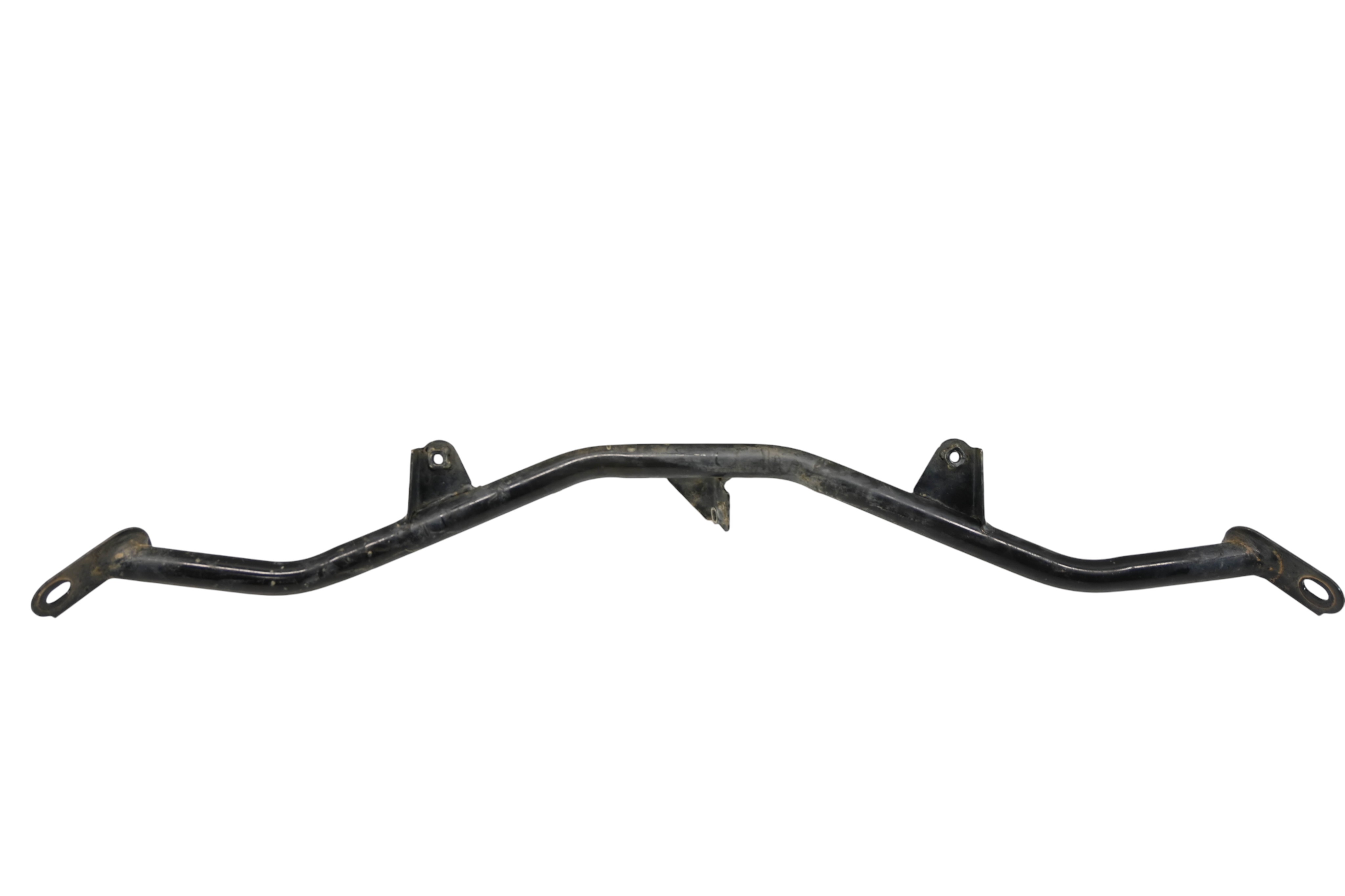 21 Kawasaki Teryx KRX 1000 Upper Engine Stay Bracket Mount KRF1000