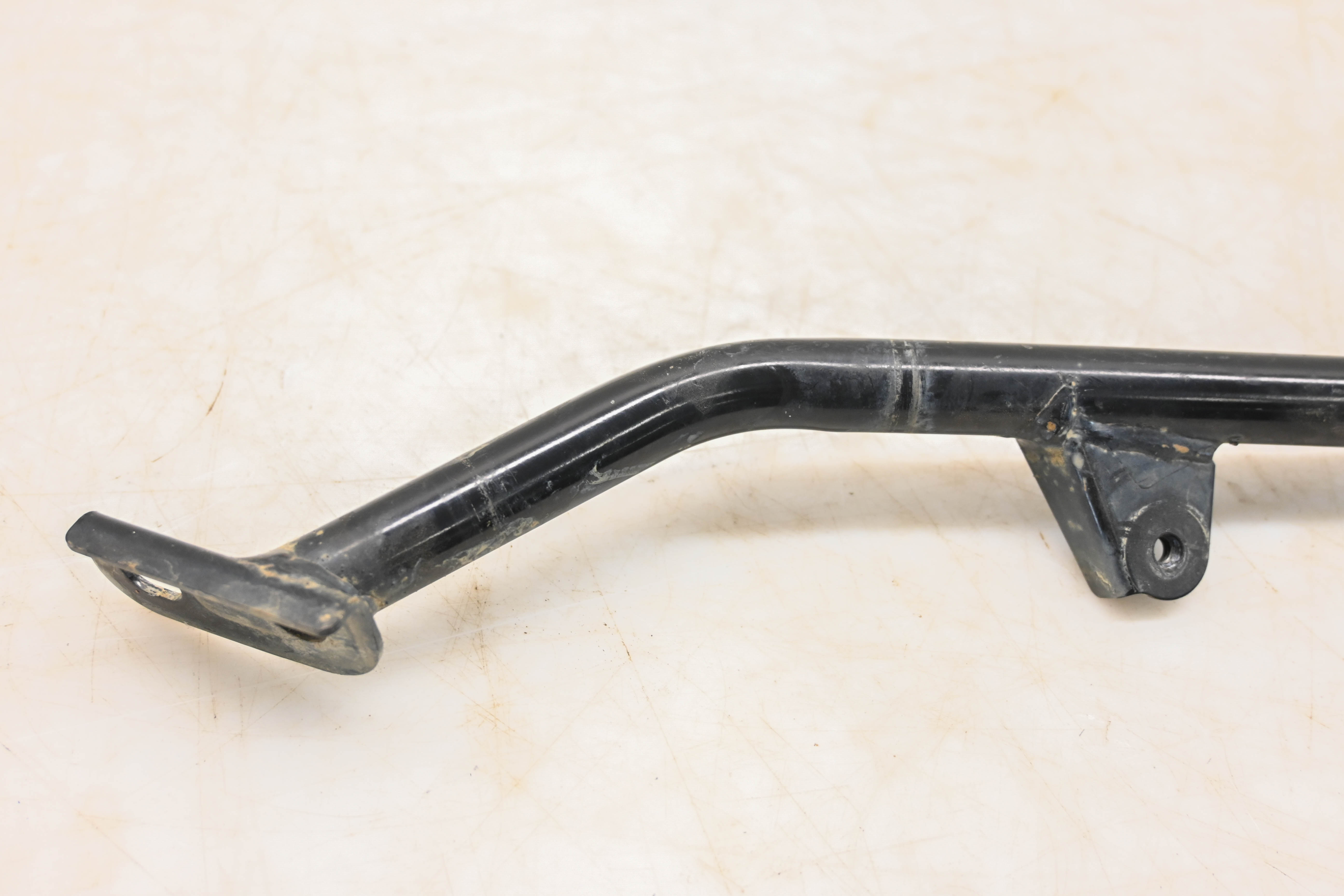 21 Kawasaki Teryx KRX 1000 Upper Engine Stay Bracket Mount KRF1000
