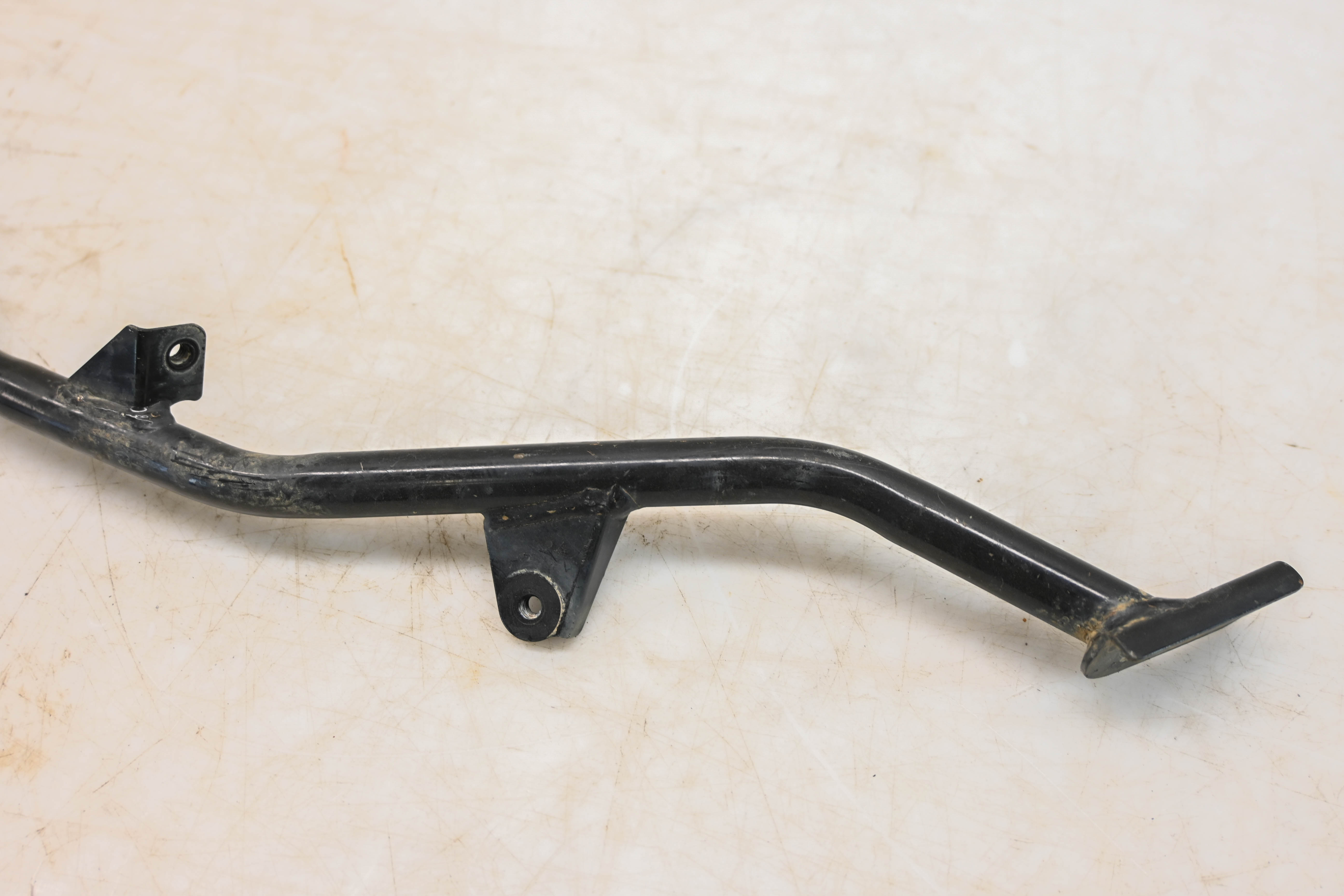 21 Kawasaki Teryx KRX 1000 Upper Engine Stay Bracket Mount KRF1000