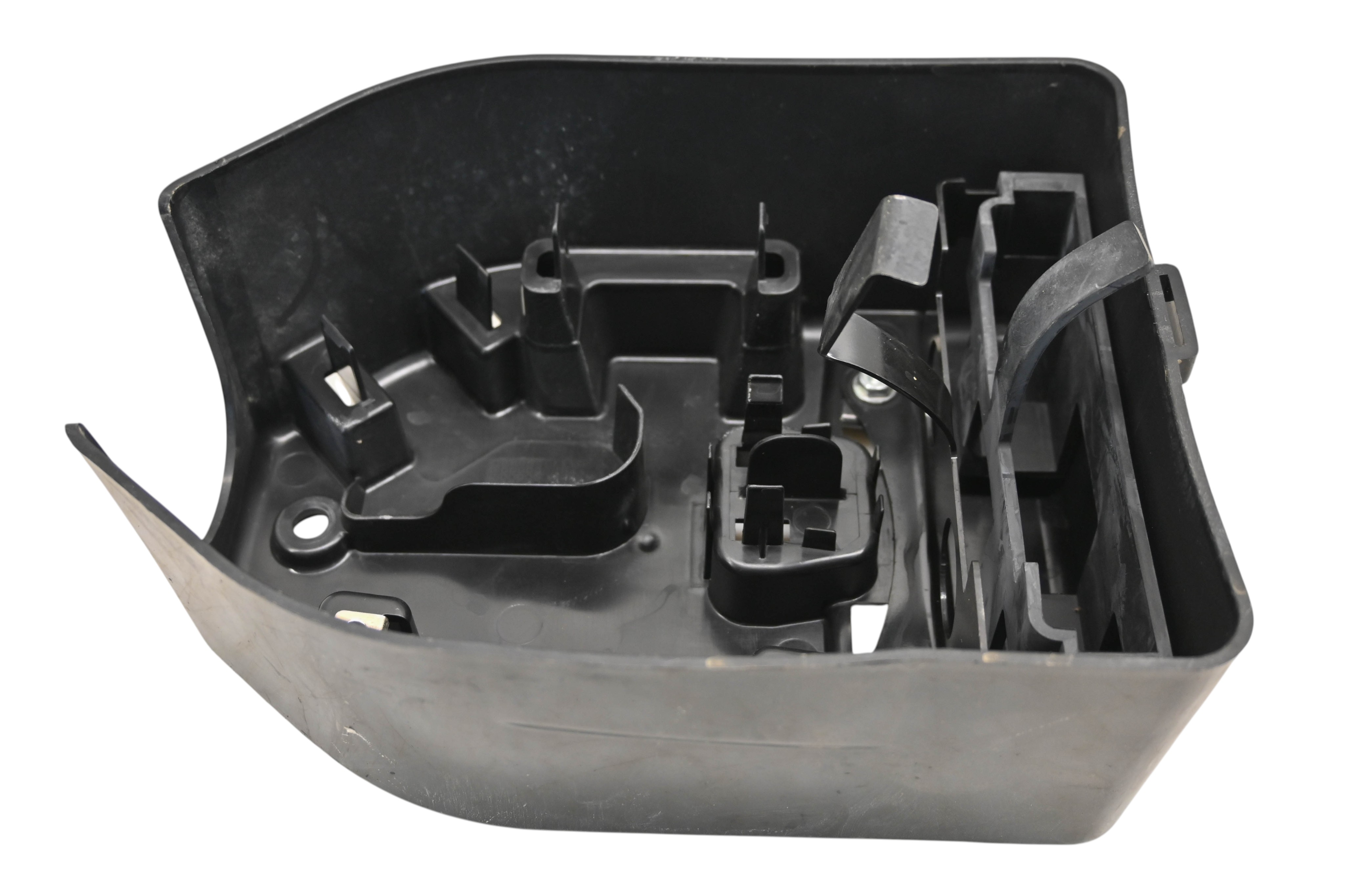 21 Kawasaki Teryx KRX 1000 Electrical Case KRF1000