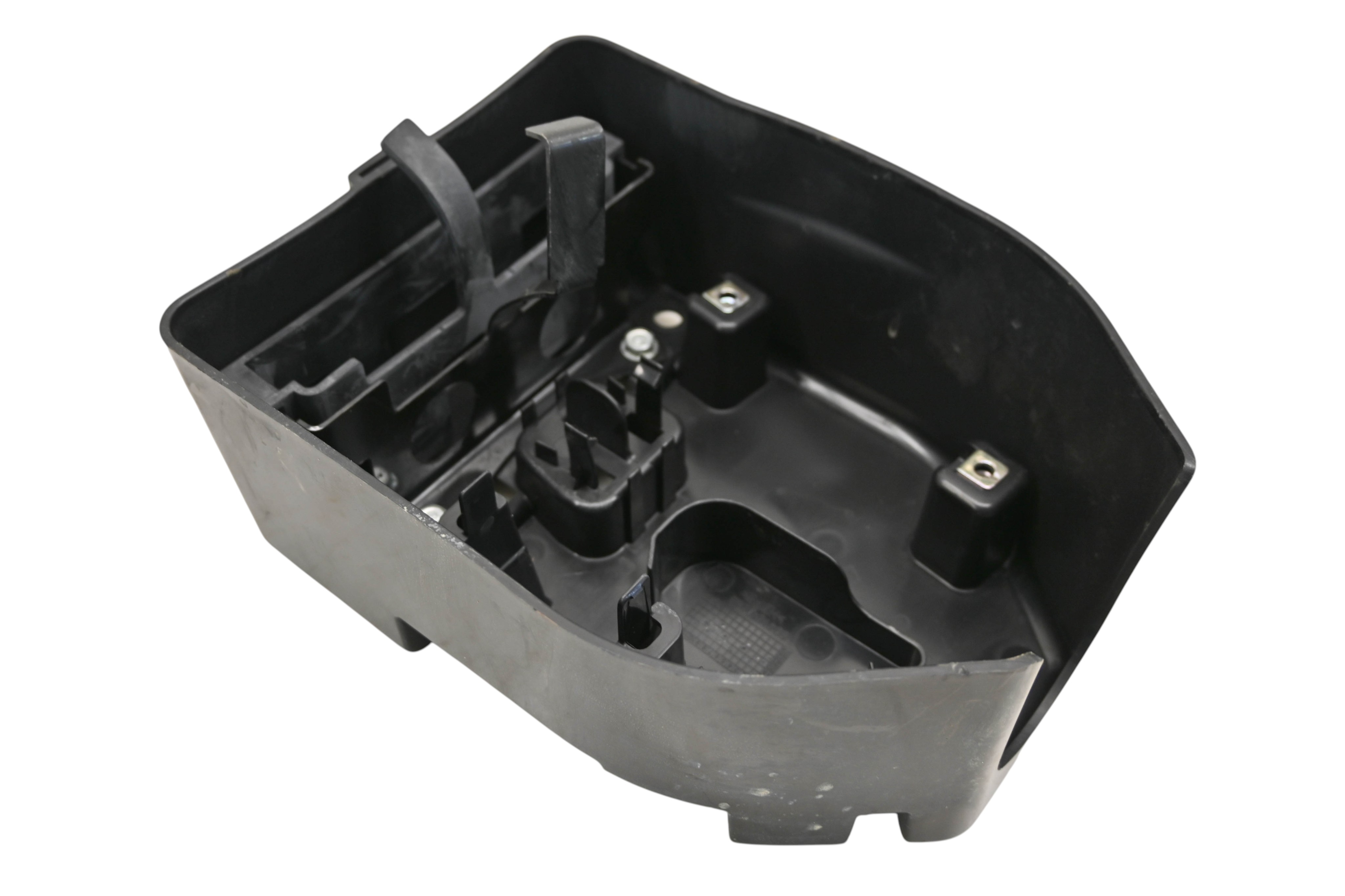 21 Kawasaki Teryx KRX 1000 Electrical Case KRF1000