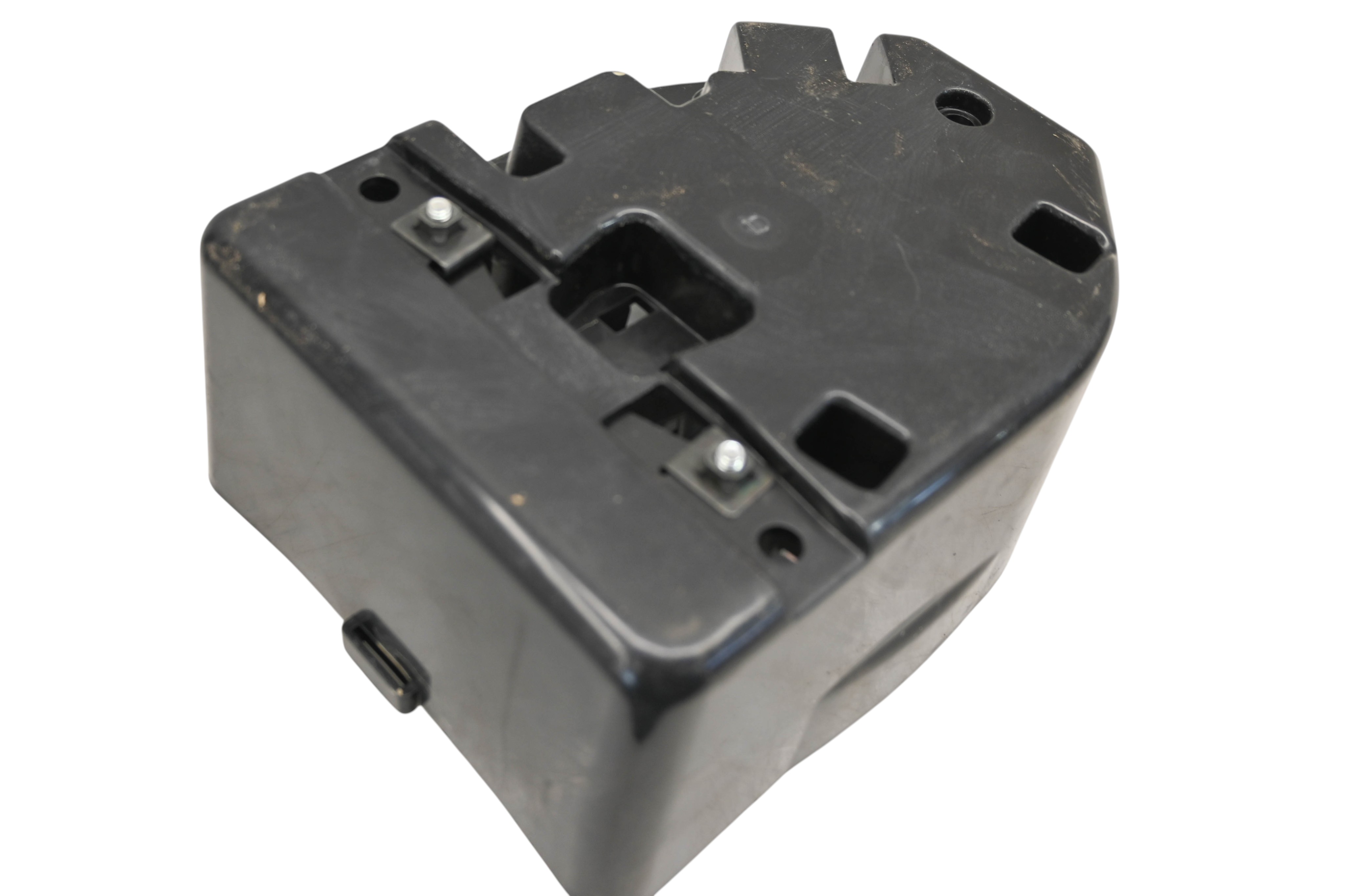21 Kawasaki Teryx KRX 1000 Electrical Case KRF1000