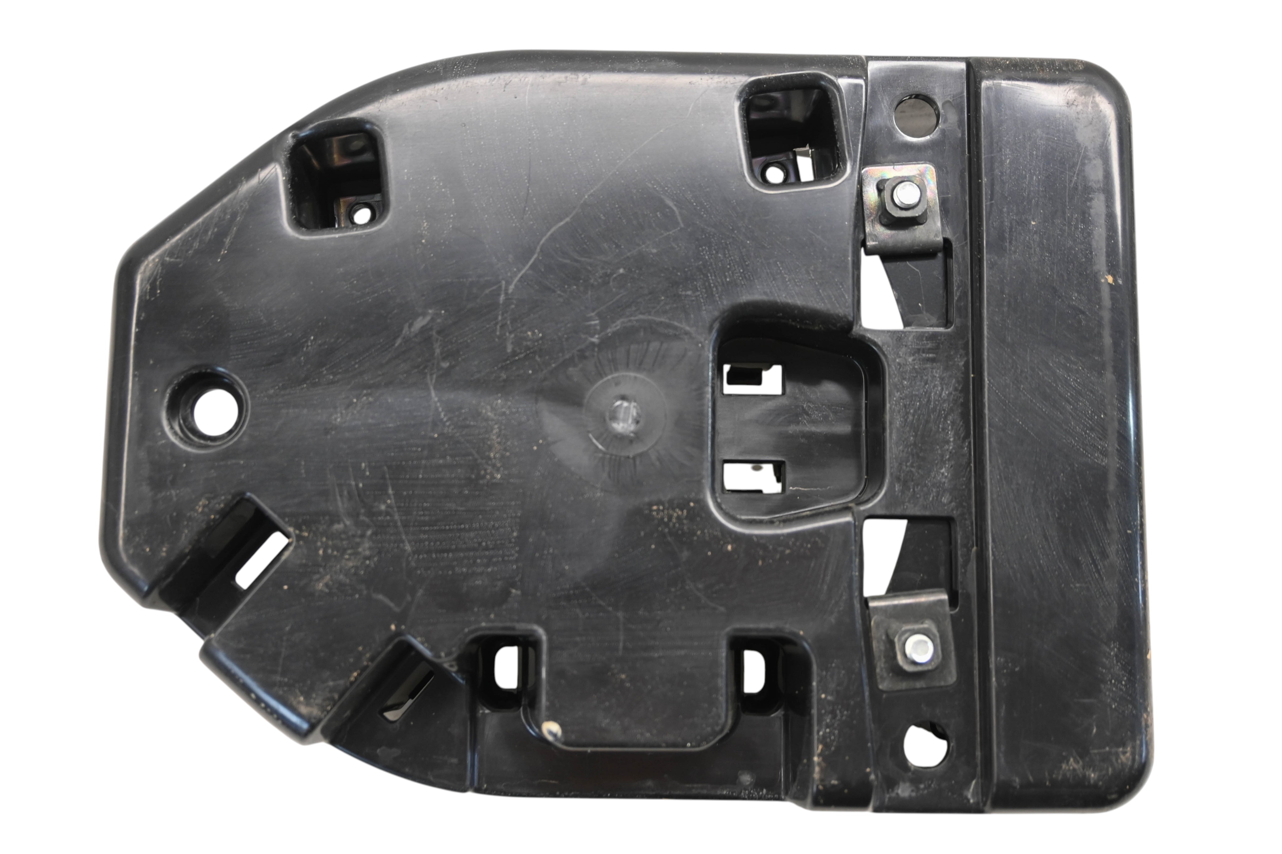 21 Kawasaki Teryx KRX 1000 Electrical Case KRF1000