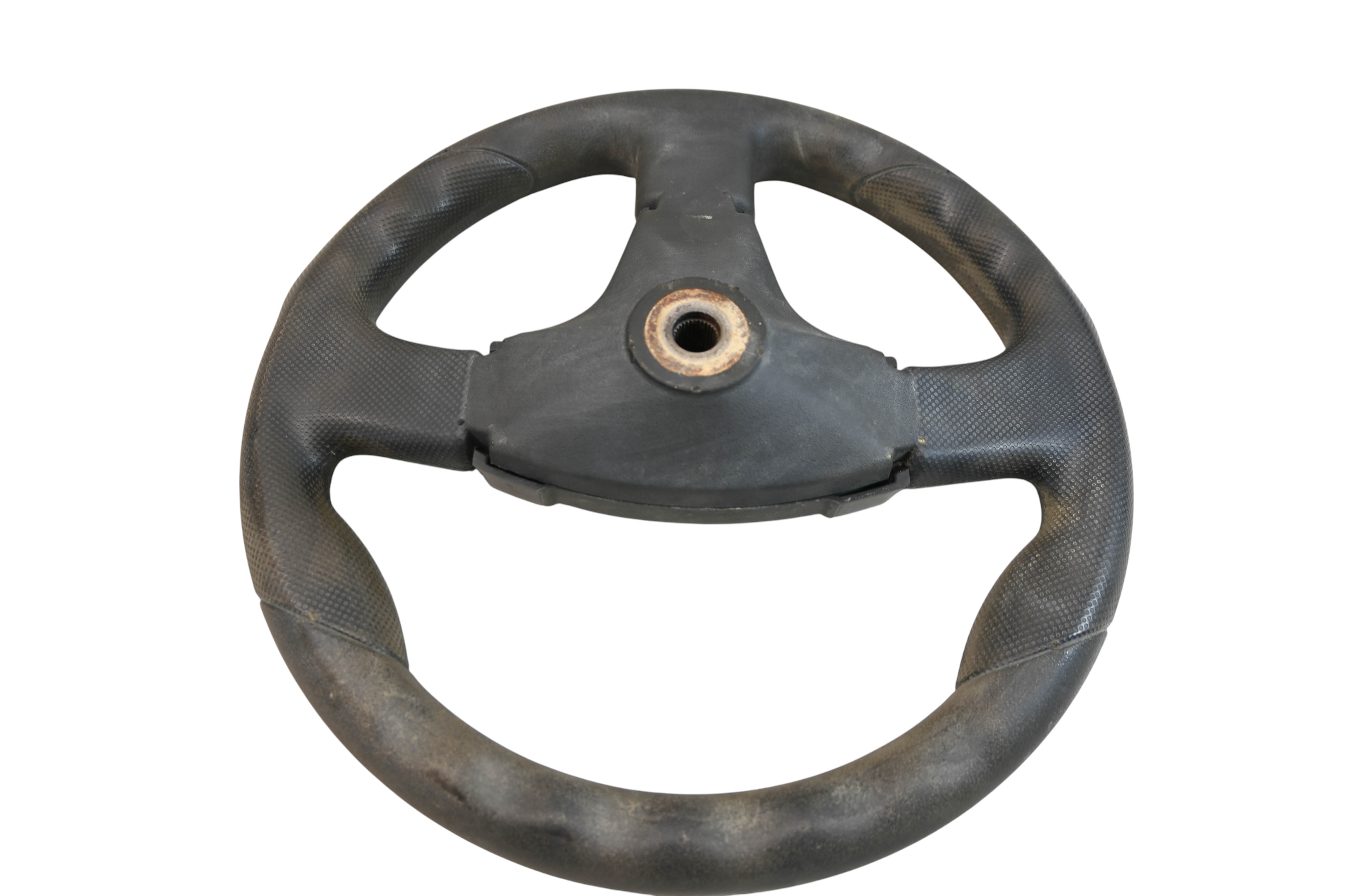 21 Kawasaki Teryx KRX 1000 Steering Wheel KRF1000