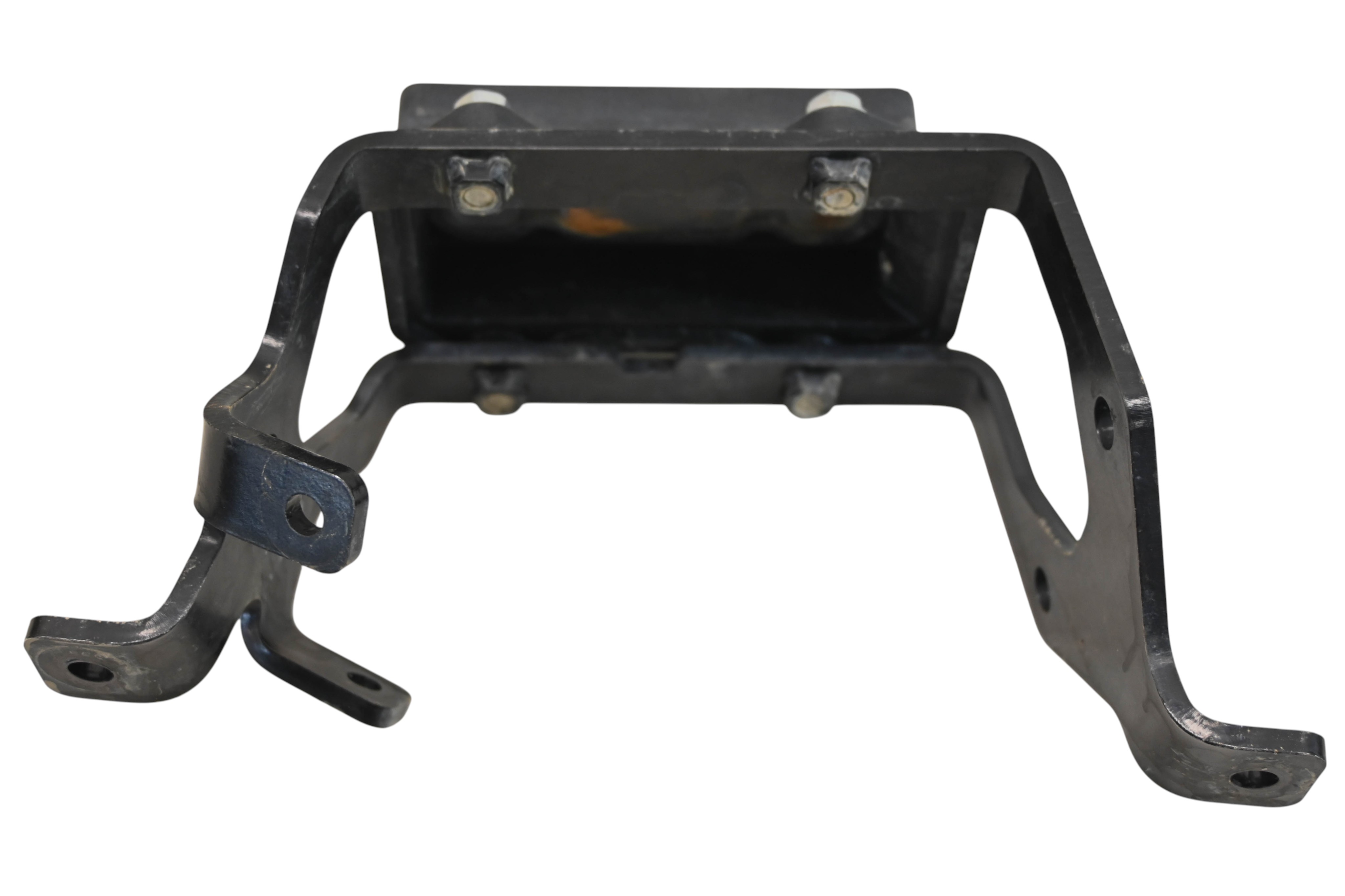 21 Kawasaki Teryx KRX 1000 Shifter Guide Bracket Mount KRF1000