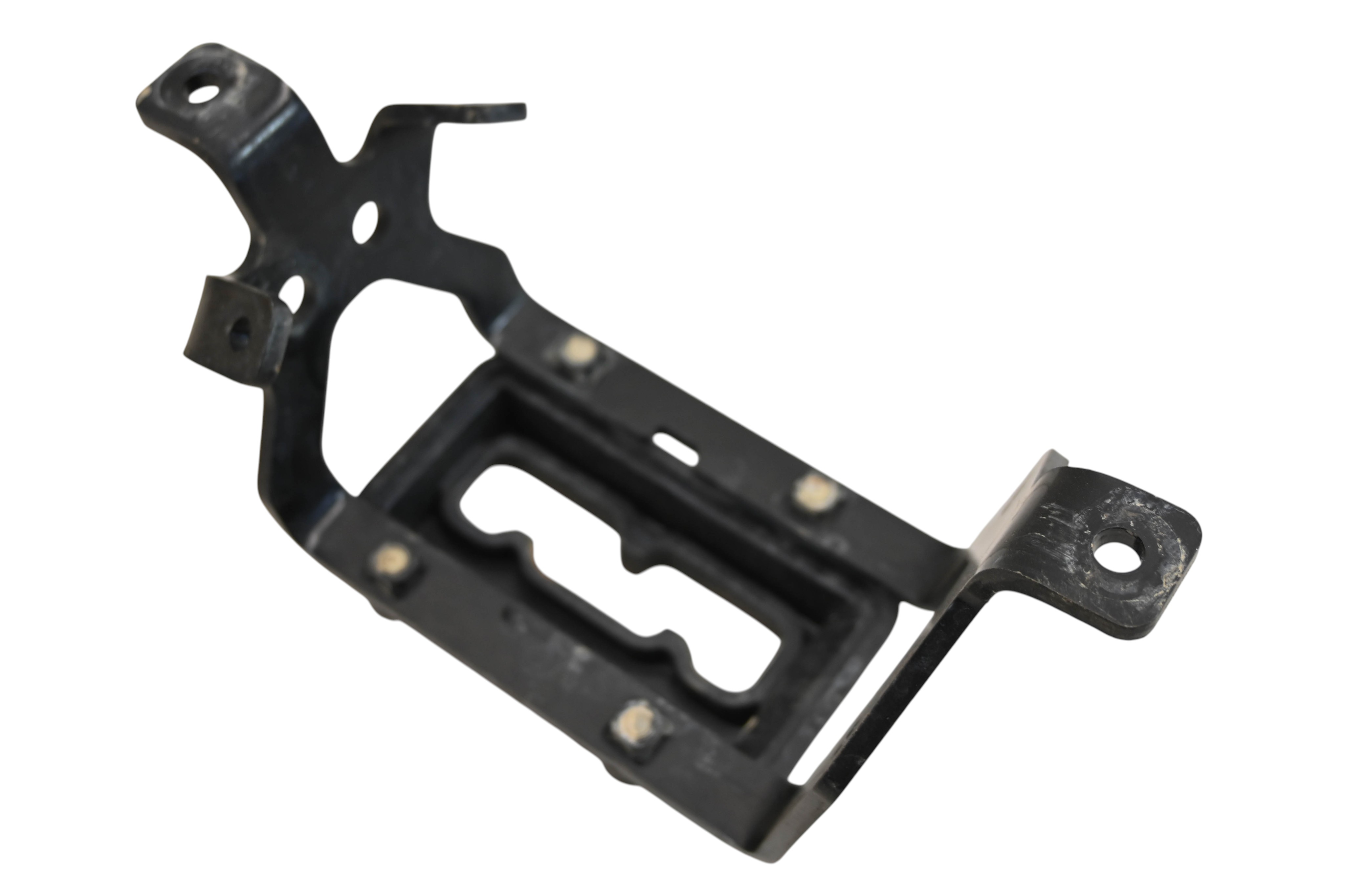 21 Kawasaki Teryx KRX 1000 Shifter Guide Bracket Mount KRF1000