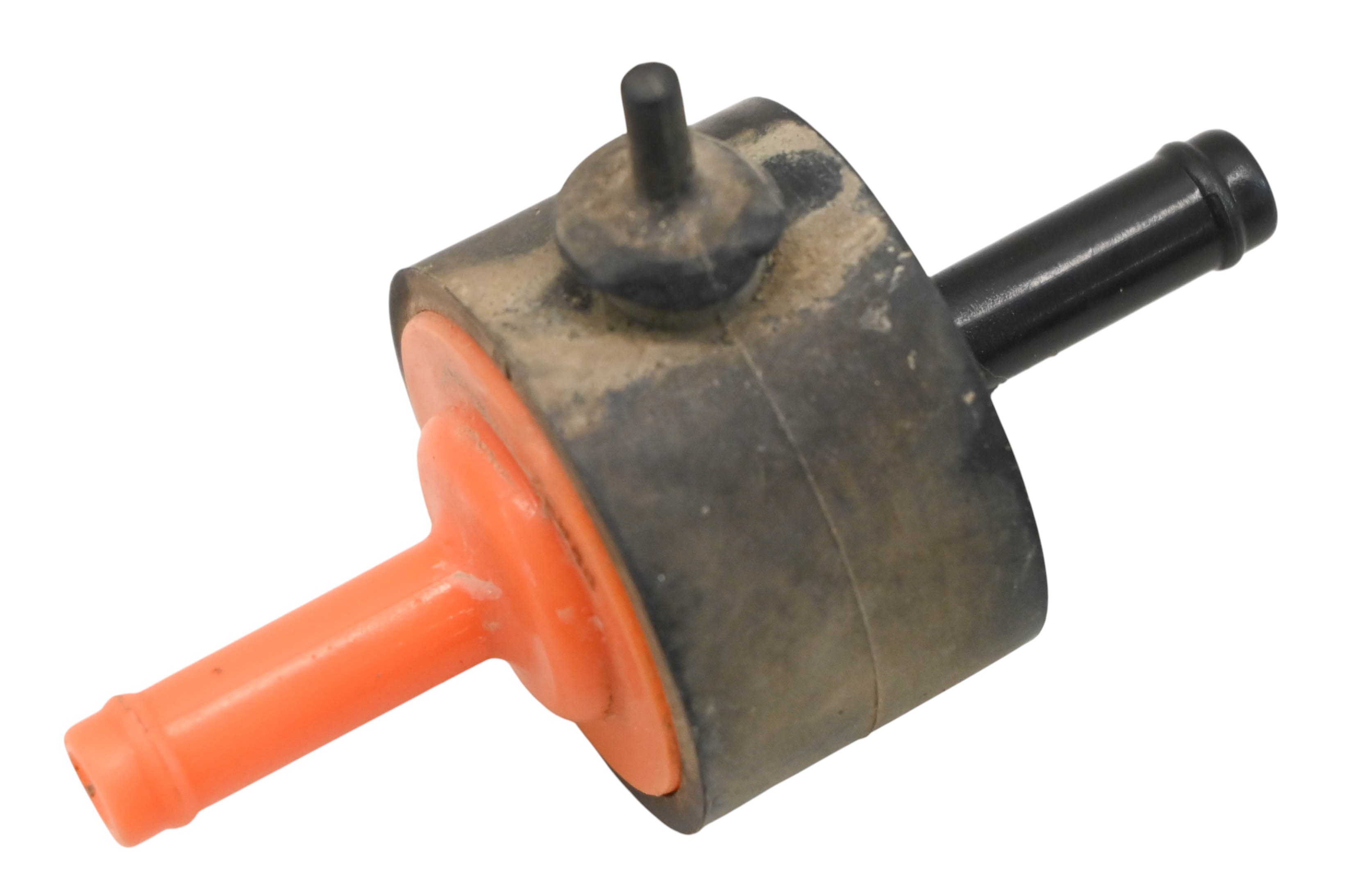 21 Kawasaki Teryx KRX 1000 Fuel Vent Check Valve KRF1000