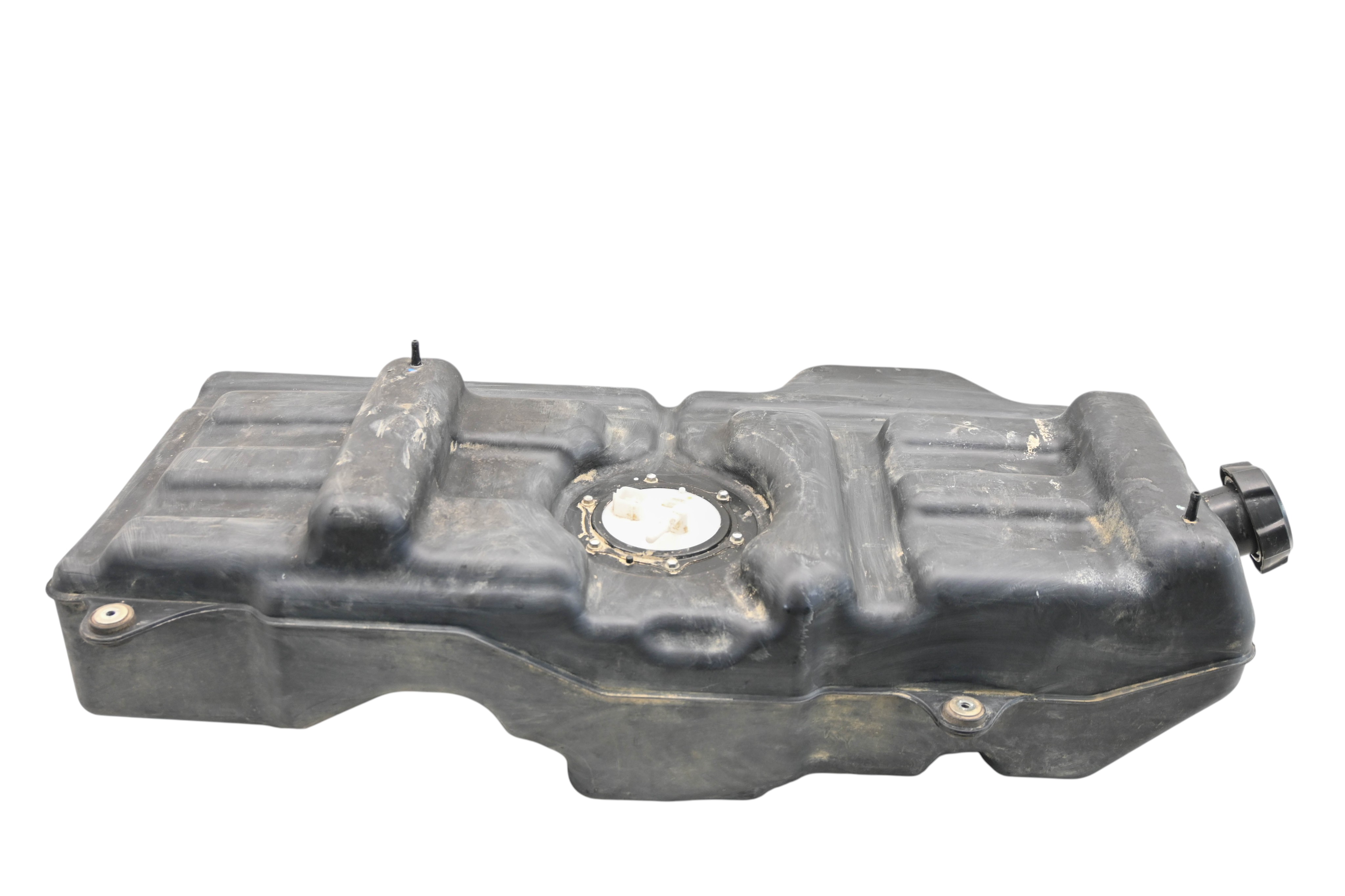 21 Kawasaki Teryx KRX 1000 Gas Tank & Fuel Pump KRF1000