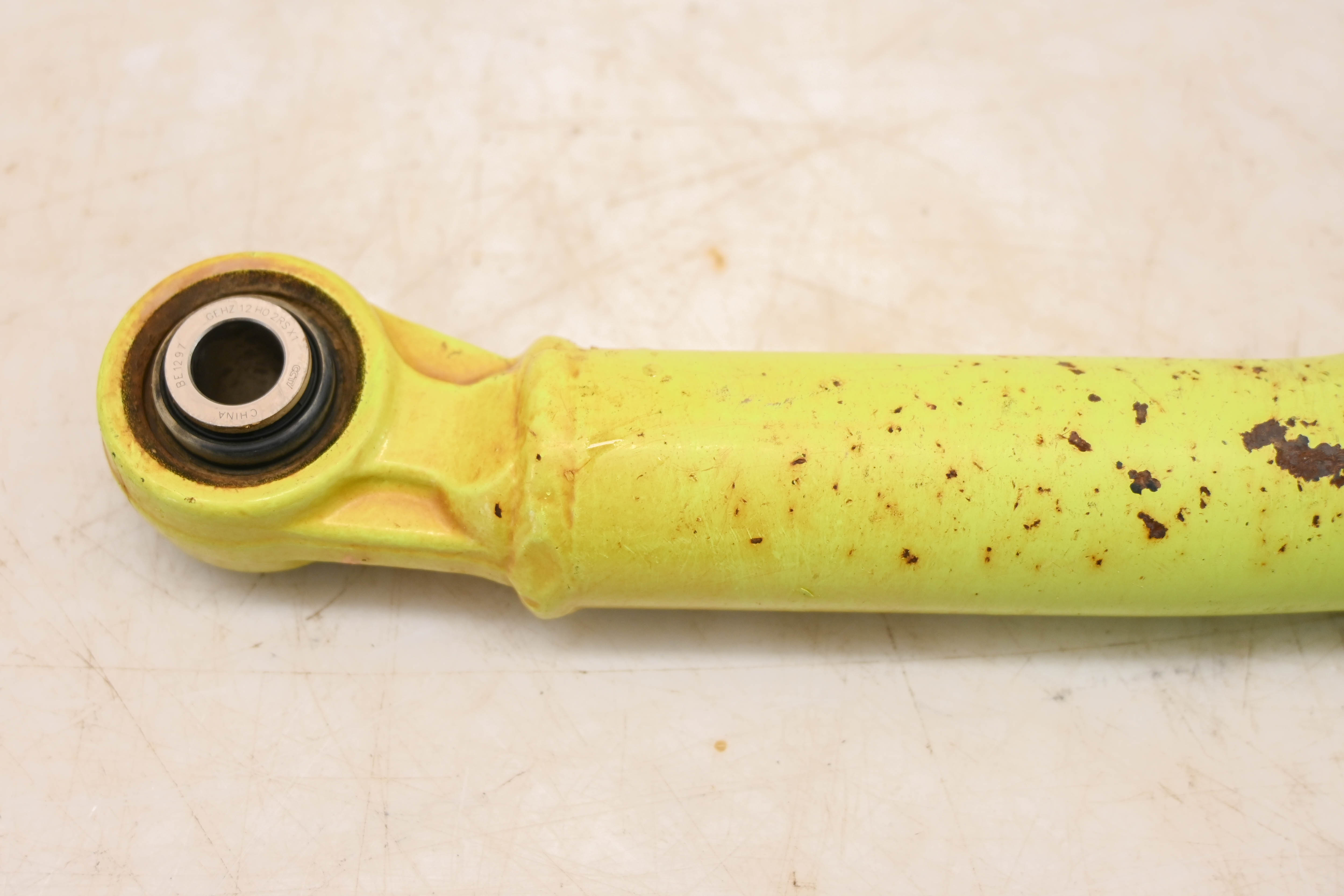 21 Kawasaki Teryx KRX 1000 Rear Left Or Right Front Control Arm KRF1000