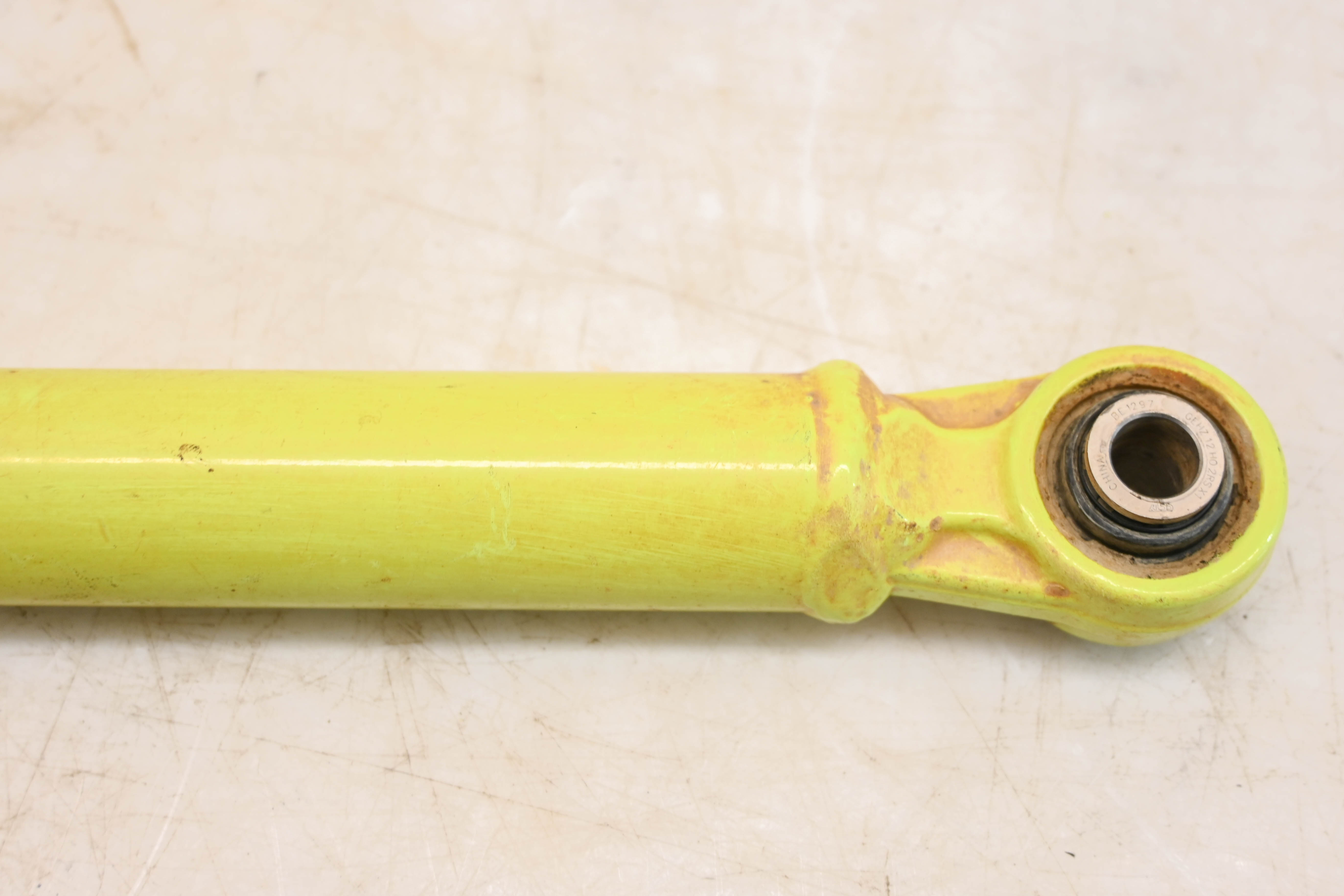 21 Kawasaki Teryx KRX 1000 Rear Left Or Right Front Control Arm KRF1000