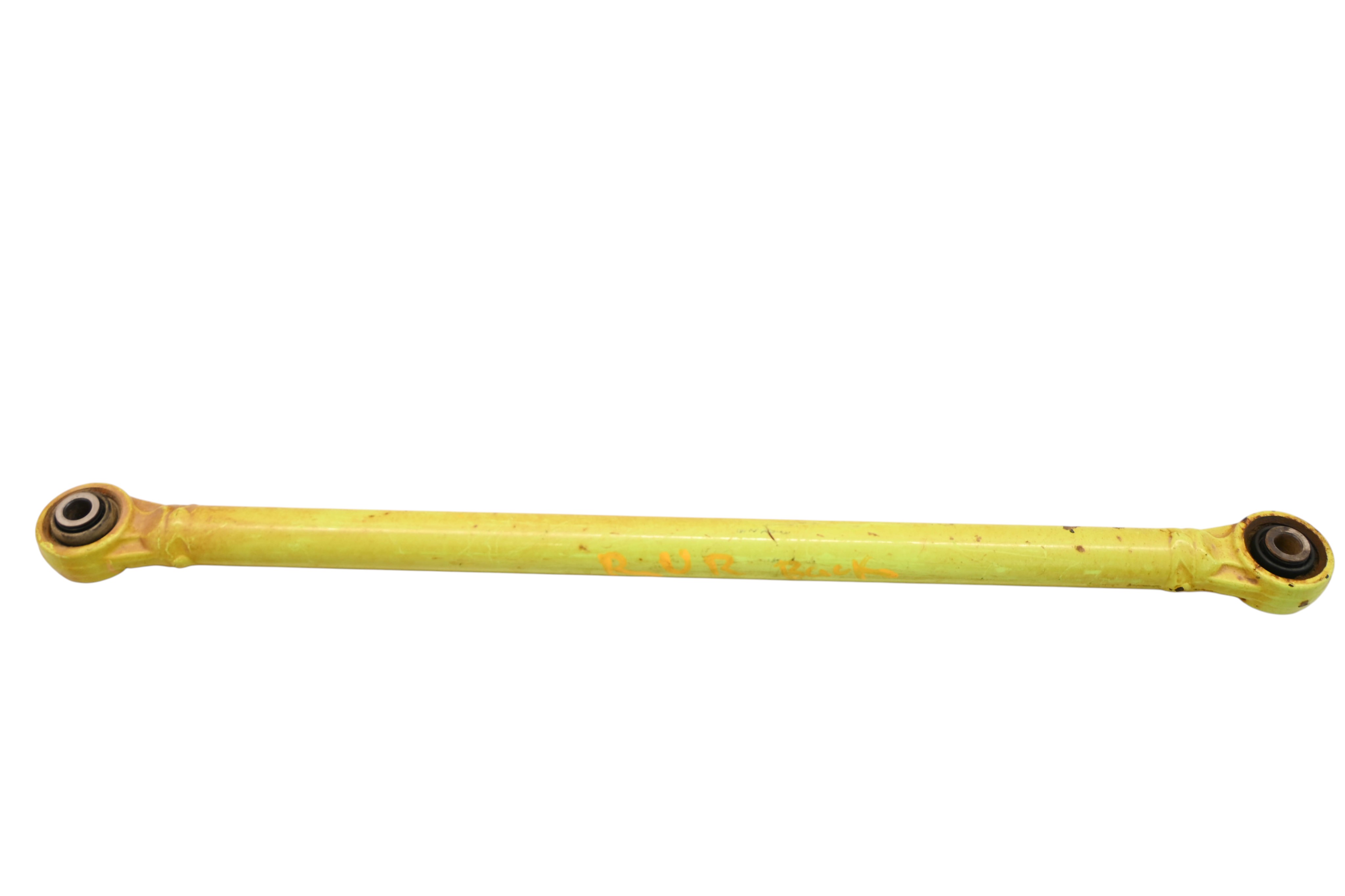 21 Kawasaki Teryx KRX 1000 Rear Upper Left Or Right Control Arm KRF1000