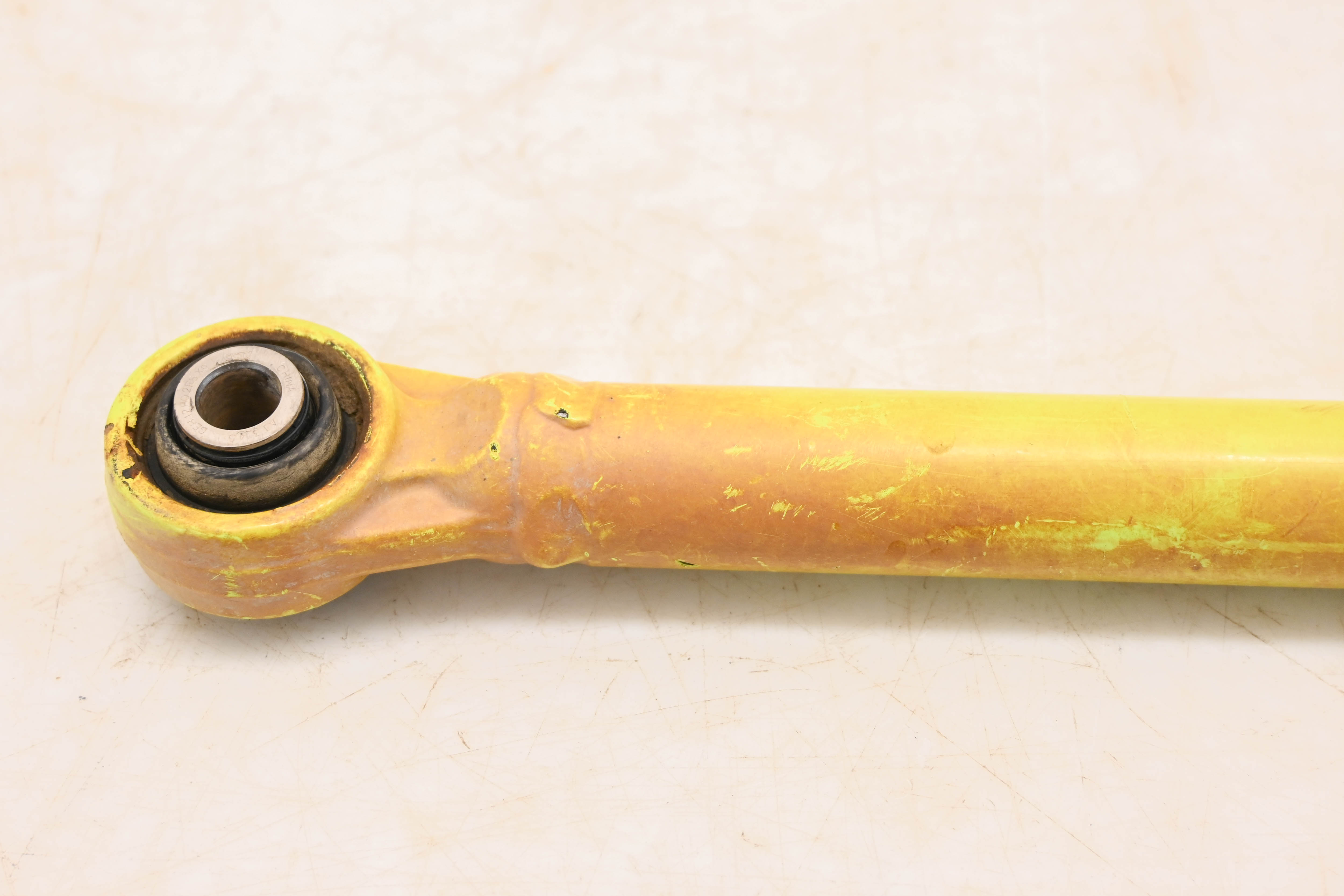 21 Kawasaki Teryx KRX 1000 Rear Upper Left Or Right Control Arm KRF1000