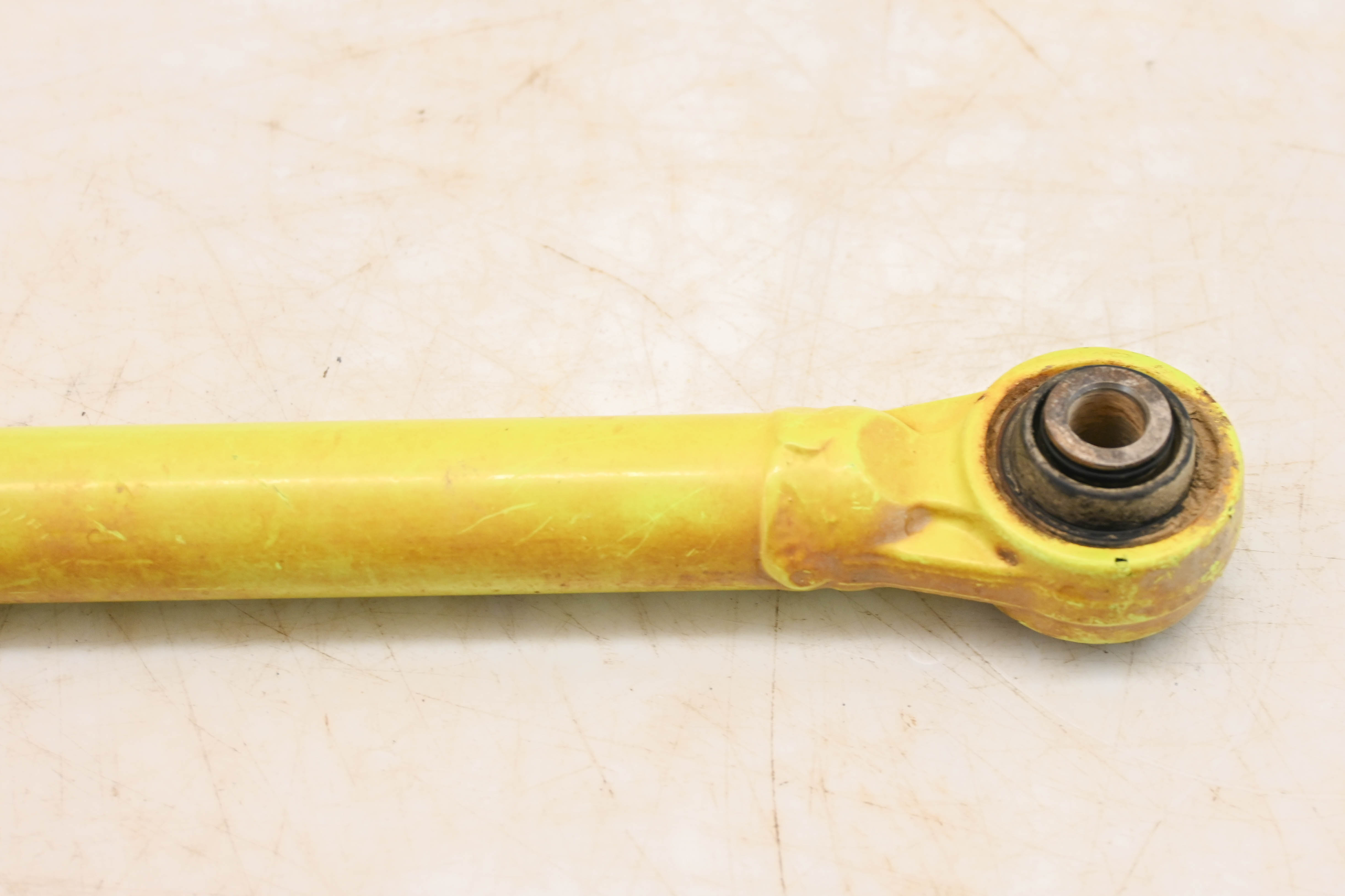 21 Kawasaki Teryx KRX 1000 Rear Upper Left Or Right Control Arm KRF1000