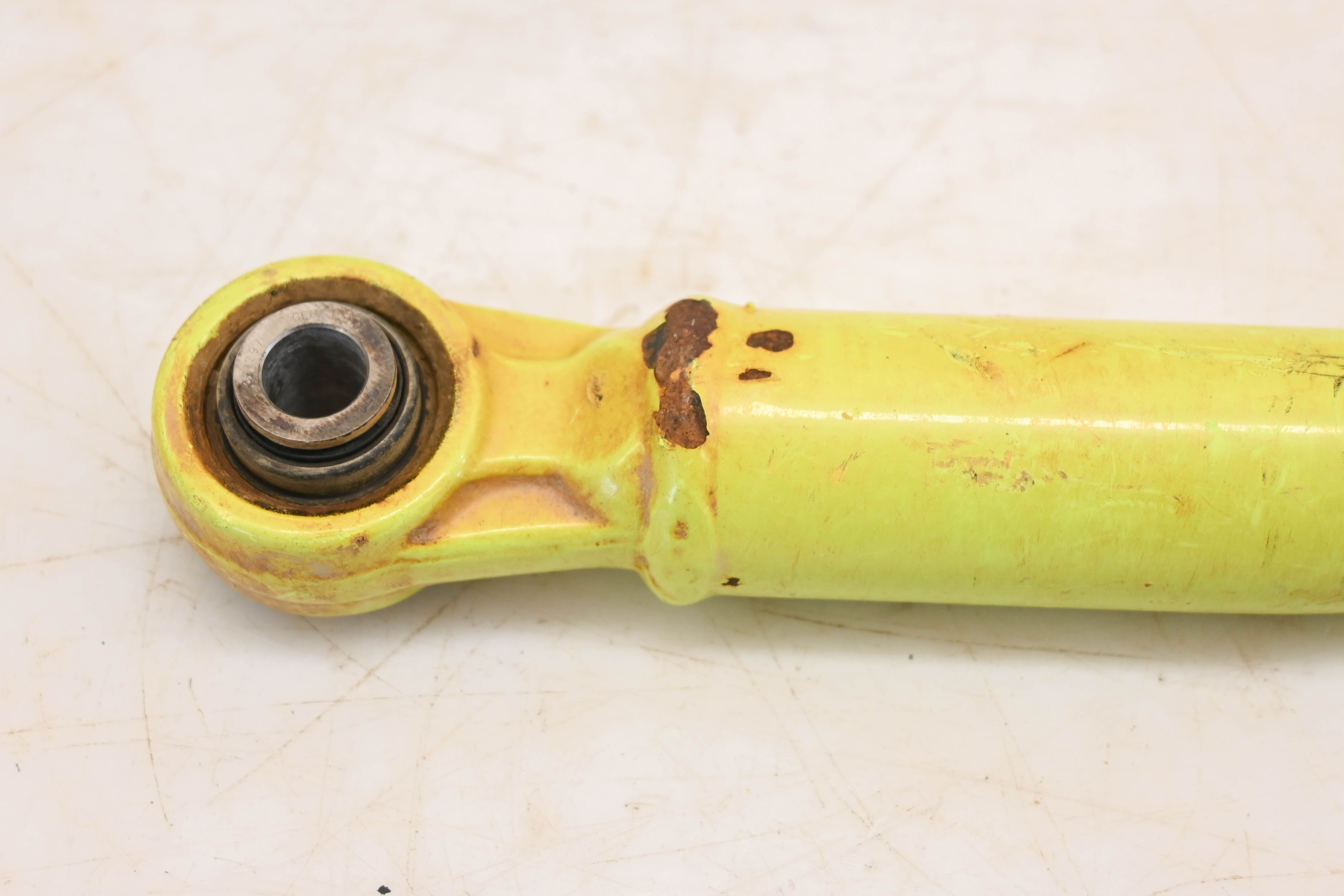 21 Kawasaki Teryx KRX 1000 Rear Lower Left Or Right Control Arm KRF1000