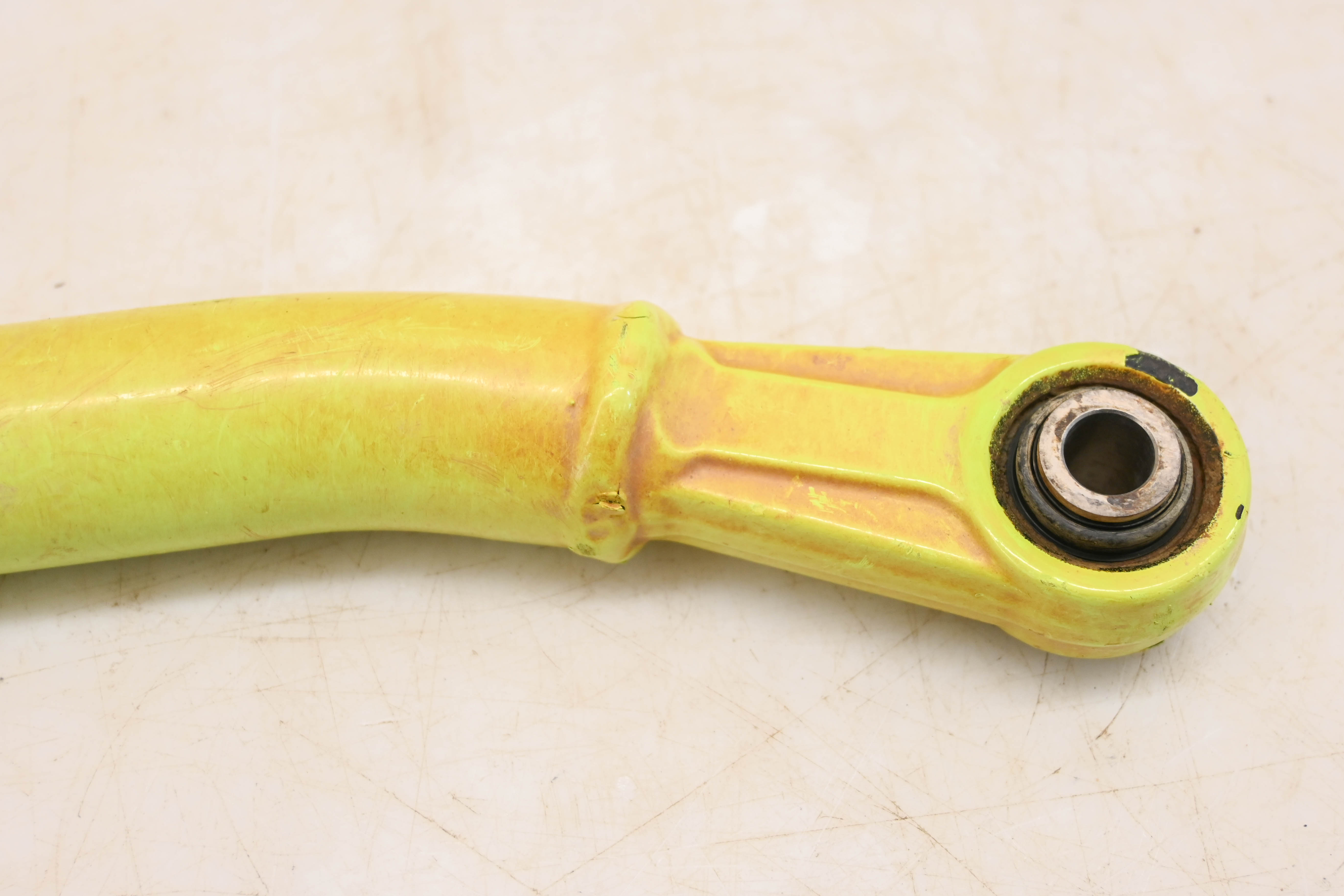 21 Kawasaki Teryx KRX 1000 Rear Lower Left Or Right Control Arm KRF1000