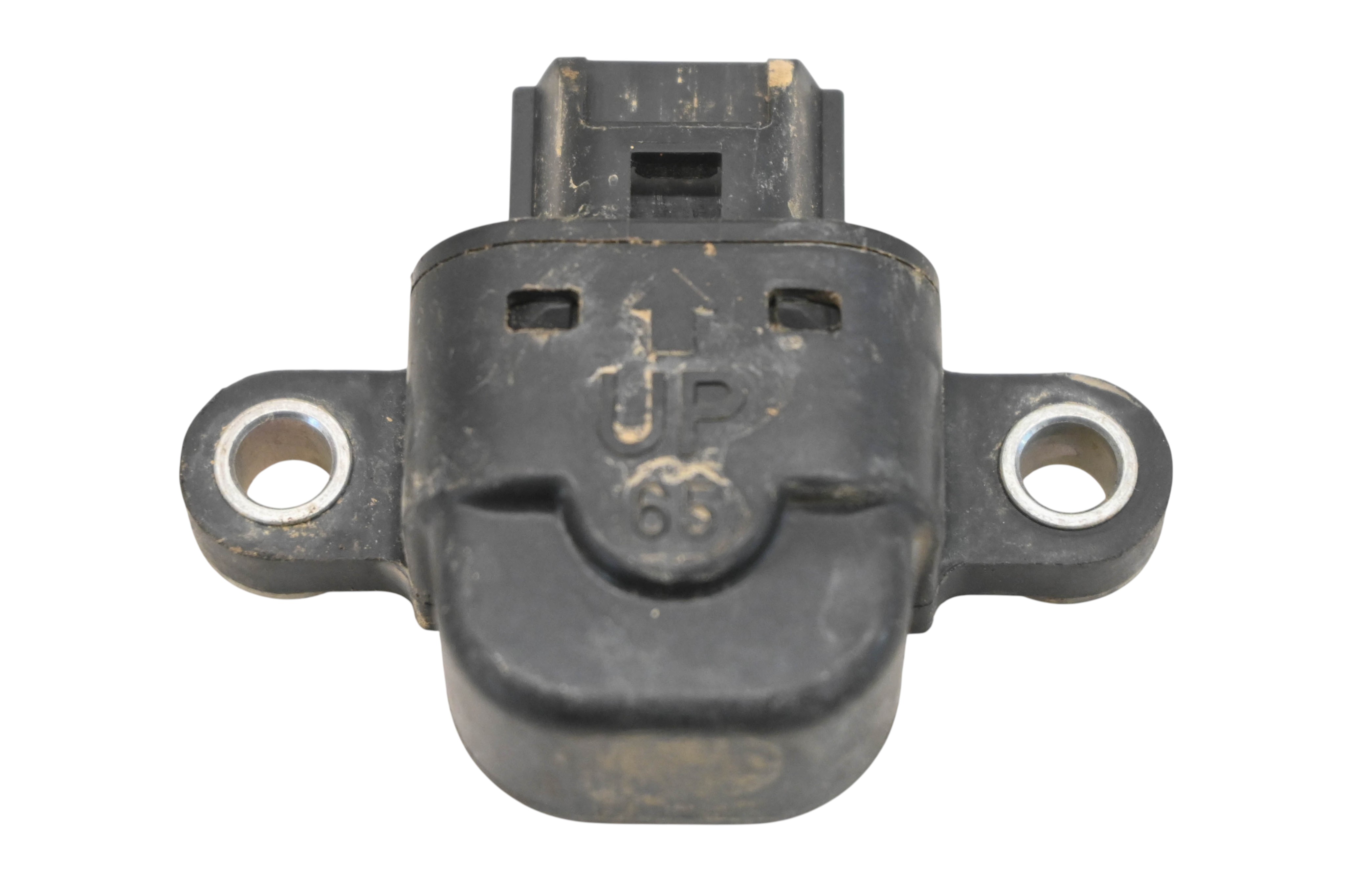 21 Kawasaki Teryx KRX 1000 Tip Roll Over Sensor KRF1000