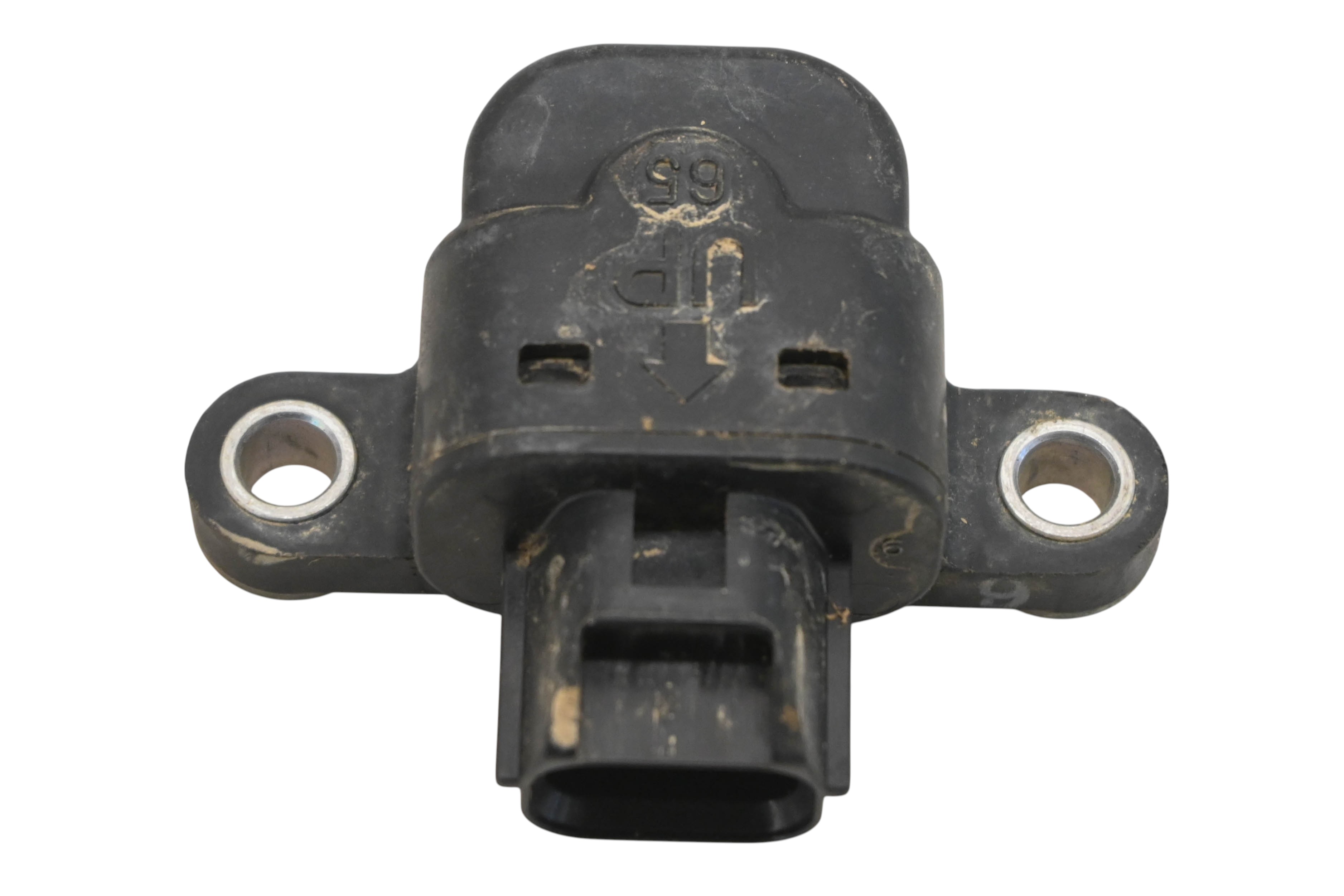 21 Kawasaki Teryx KRX 1000 Tip Roll Over Sensor KRF1000