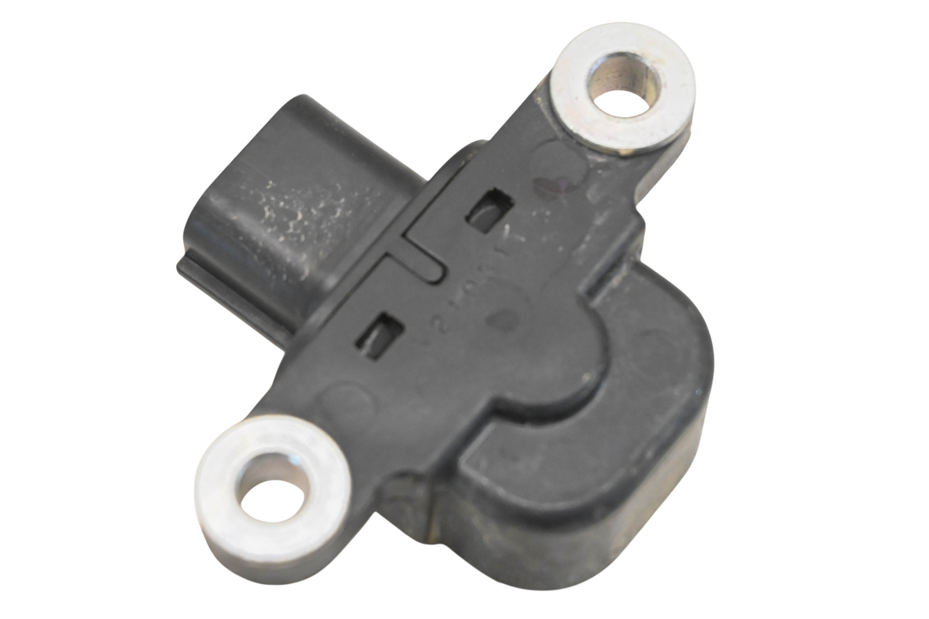 21 Kawasaki Teryx KRX 1000 Tip Roll Over Sensor KRF1000