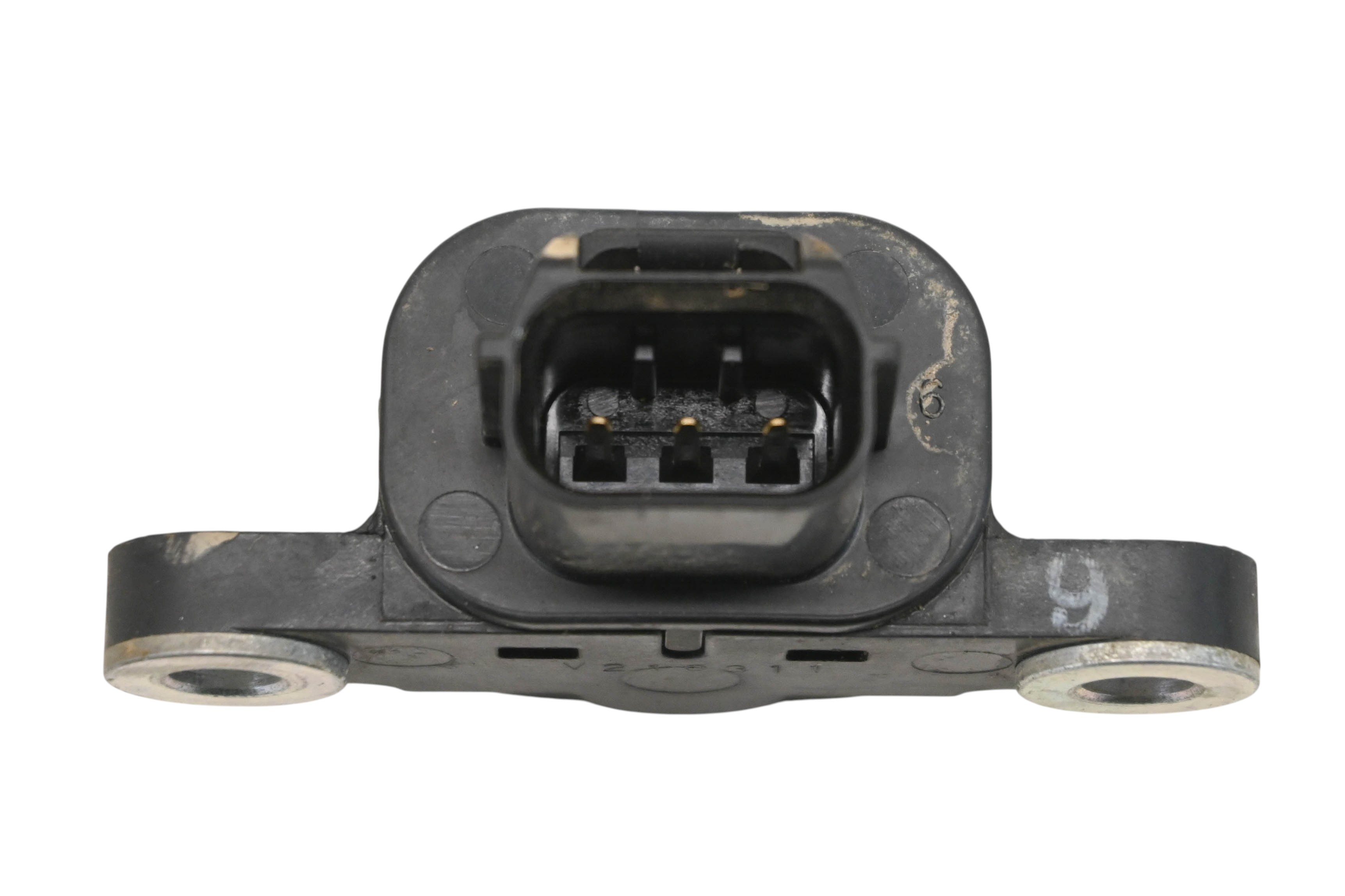 21 Kawasaki Teryx KRX 1000 Tip Roll Over Sensor KRF1000