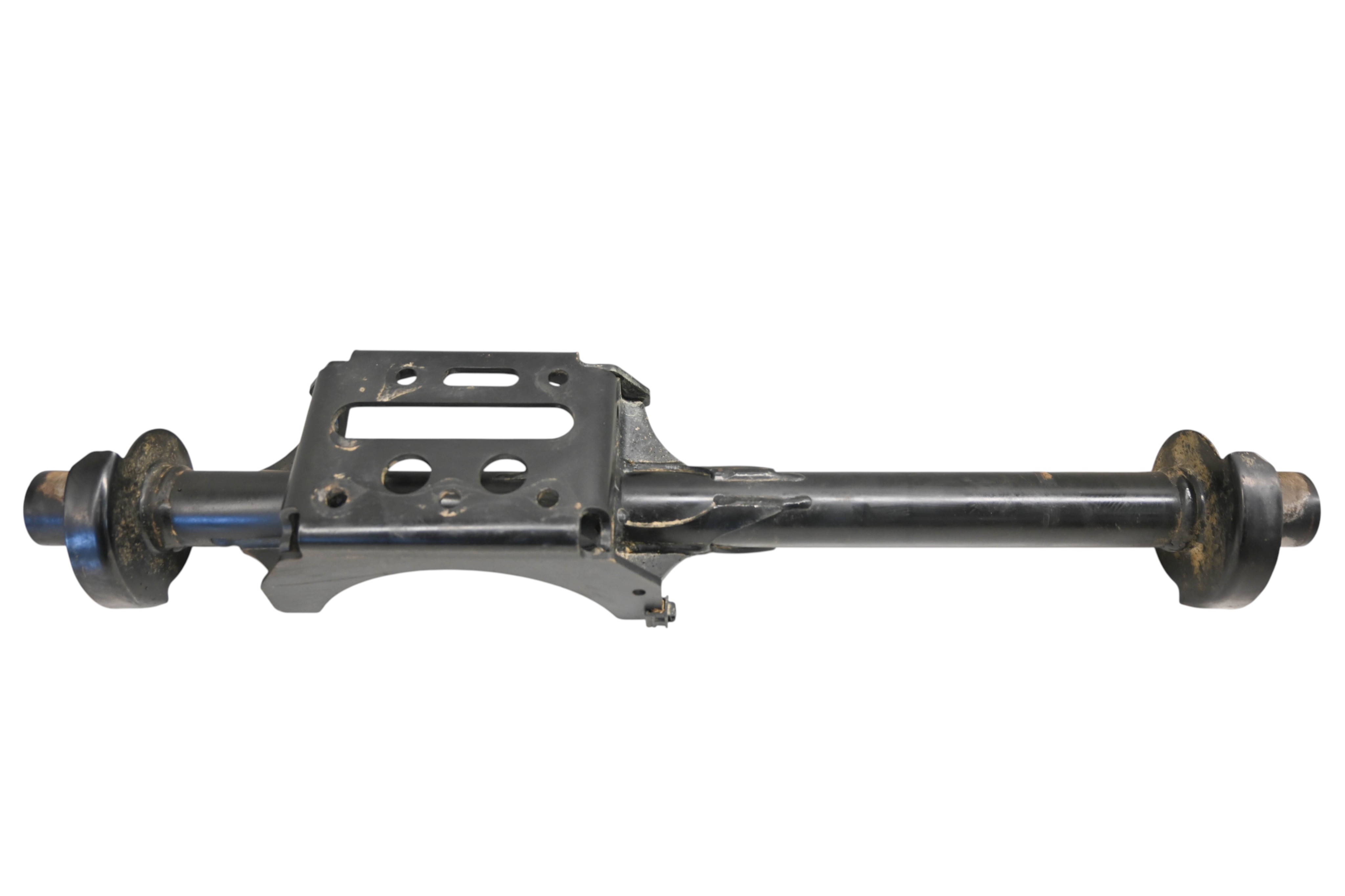 21 Kawasaki Teryx KRX 1000 Engine Bracket Mount KRF1000