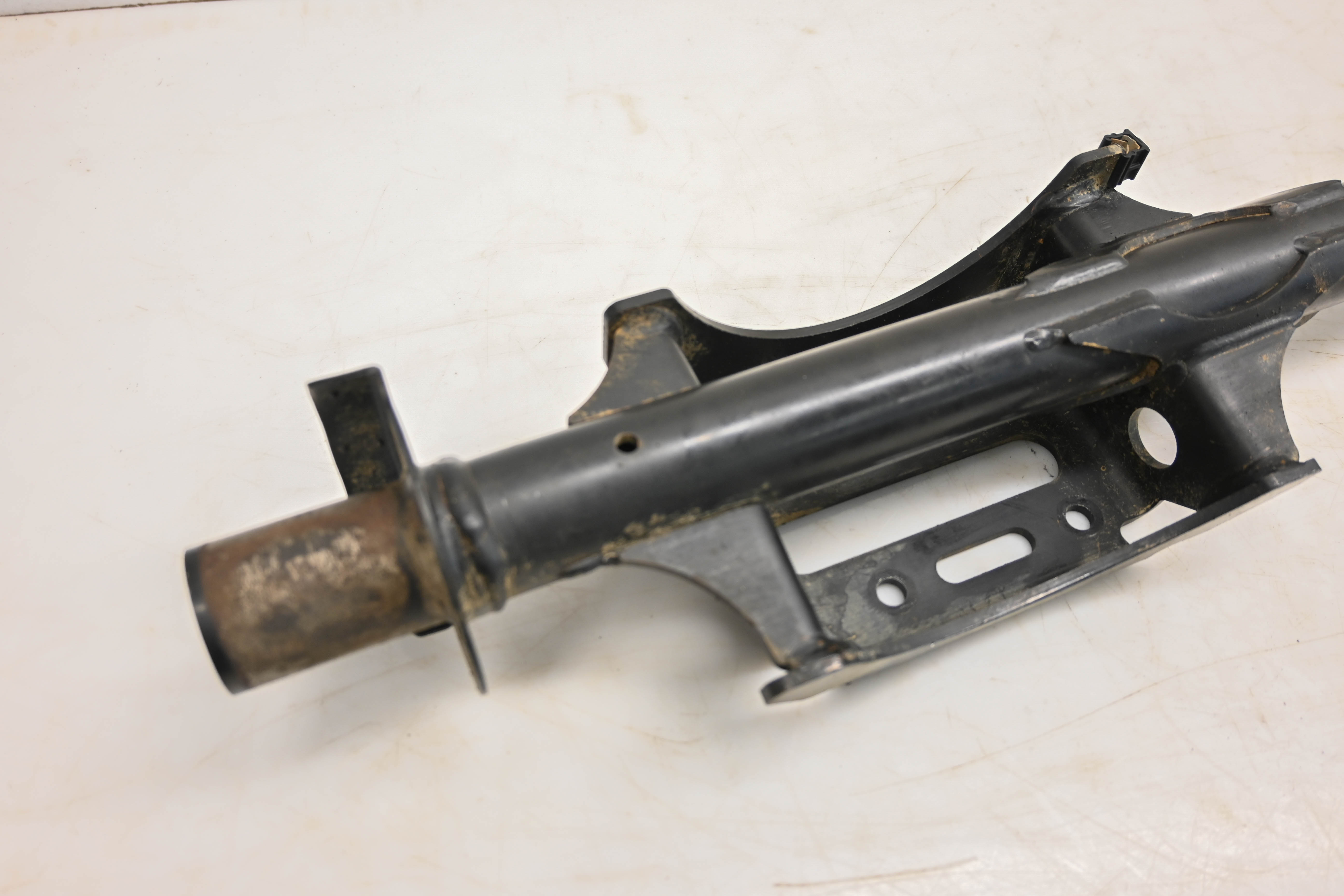 21 Kawasaki Teryx KRX 1000 Engine Bracket Mount KRF1000