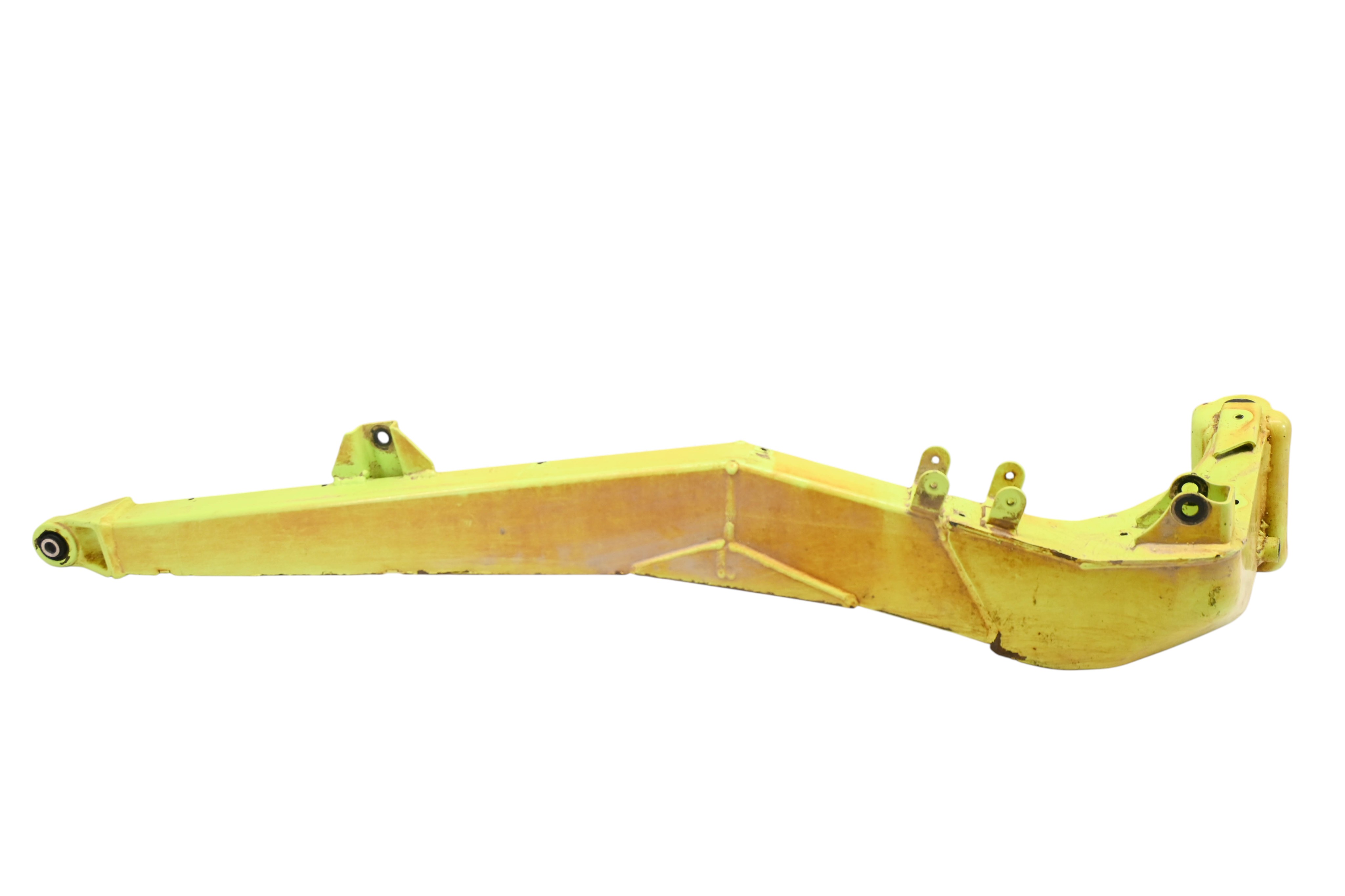 21 Kawasaki Teryx KRX 1000 Rear Lower Right Trailing Arm KRF1000