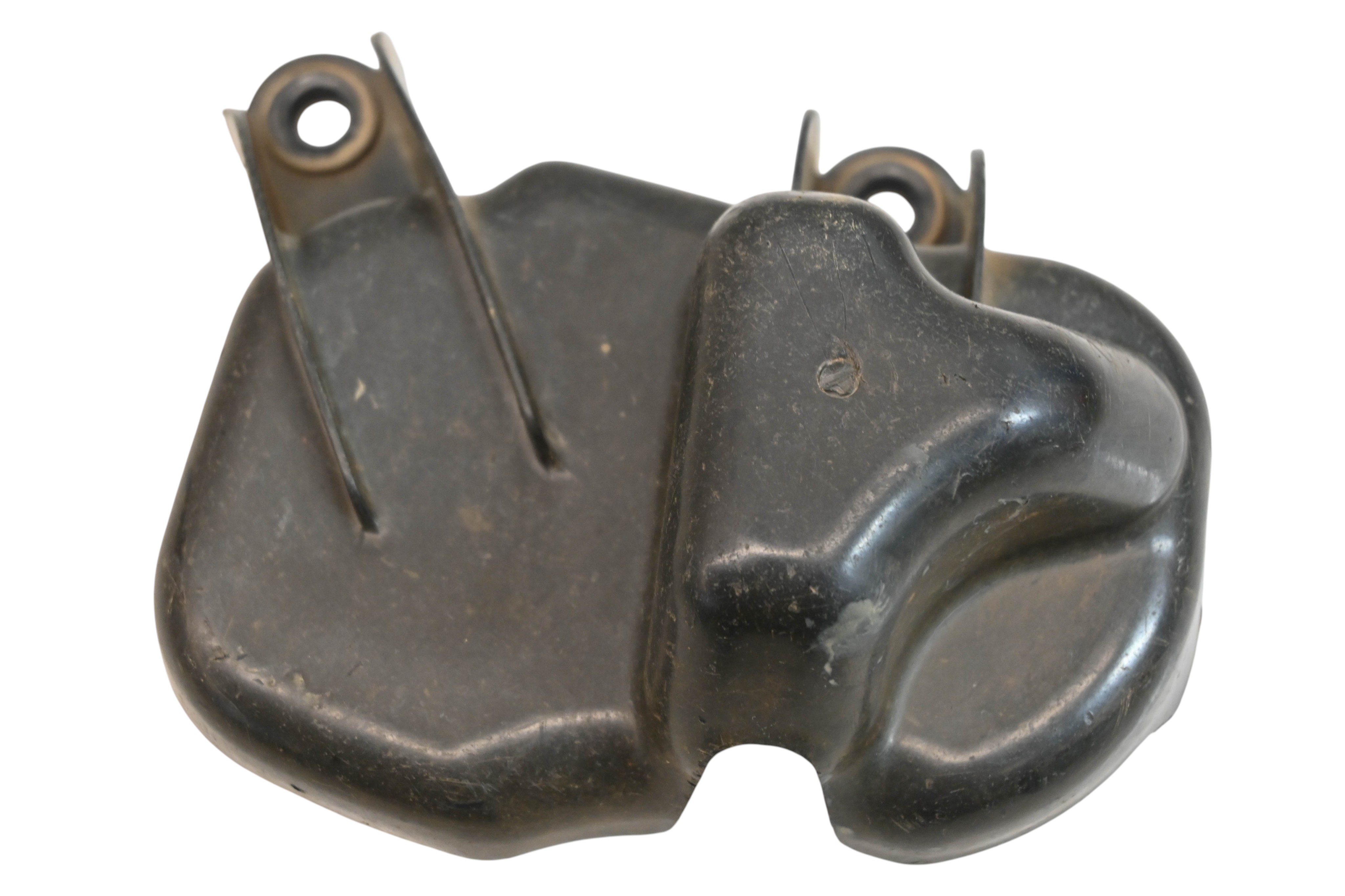 21 Kawasaki Teryx KRX 1000 Cover KRF1000