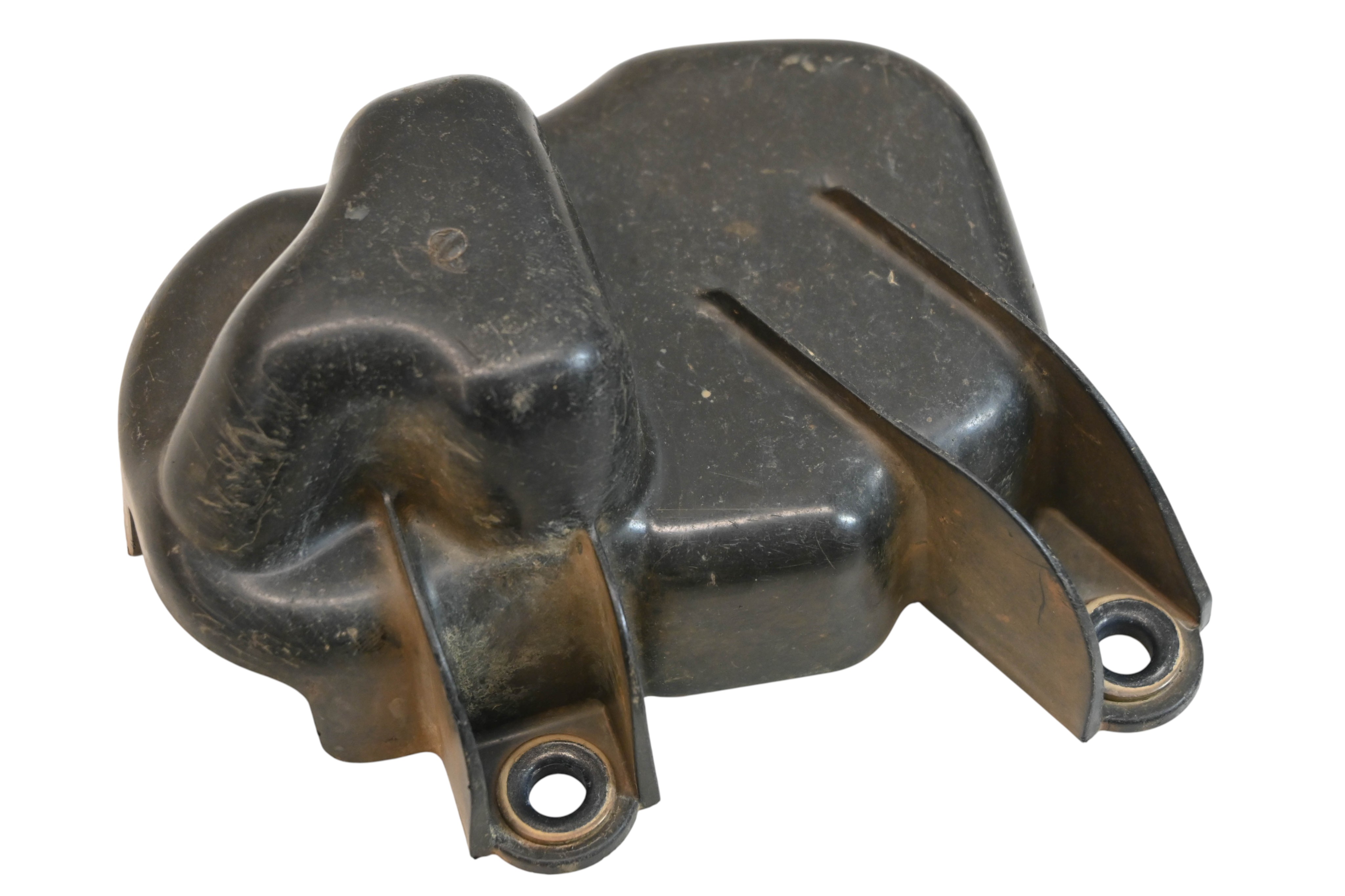 21 Kawasaki Teryx KRX 1000 Cover KRF1000